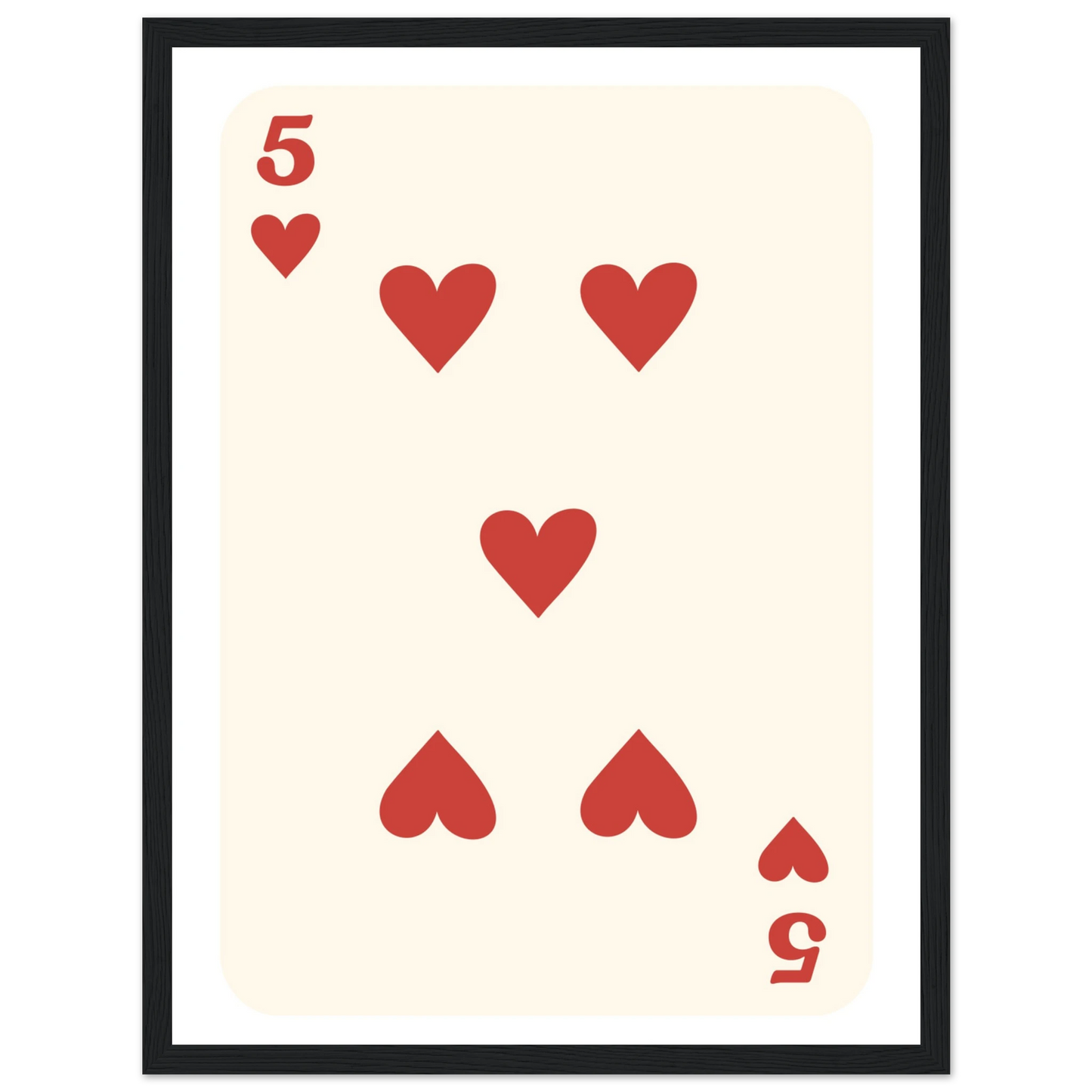 0027146f-70ba-428b-8c5b-7b362d8e61a8