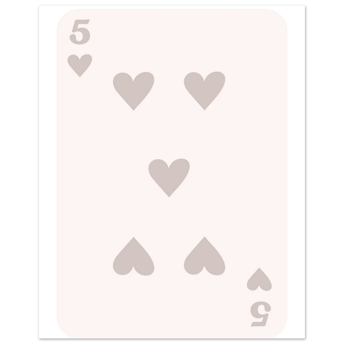 003fcead-7bad-4f95-bc6f-d297975ebfdf