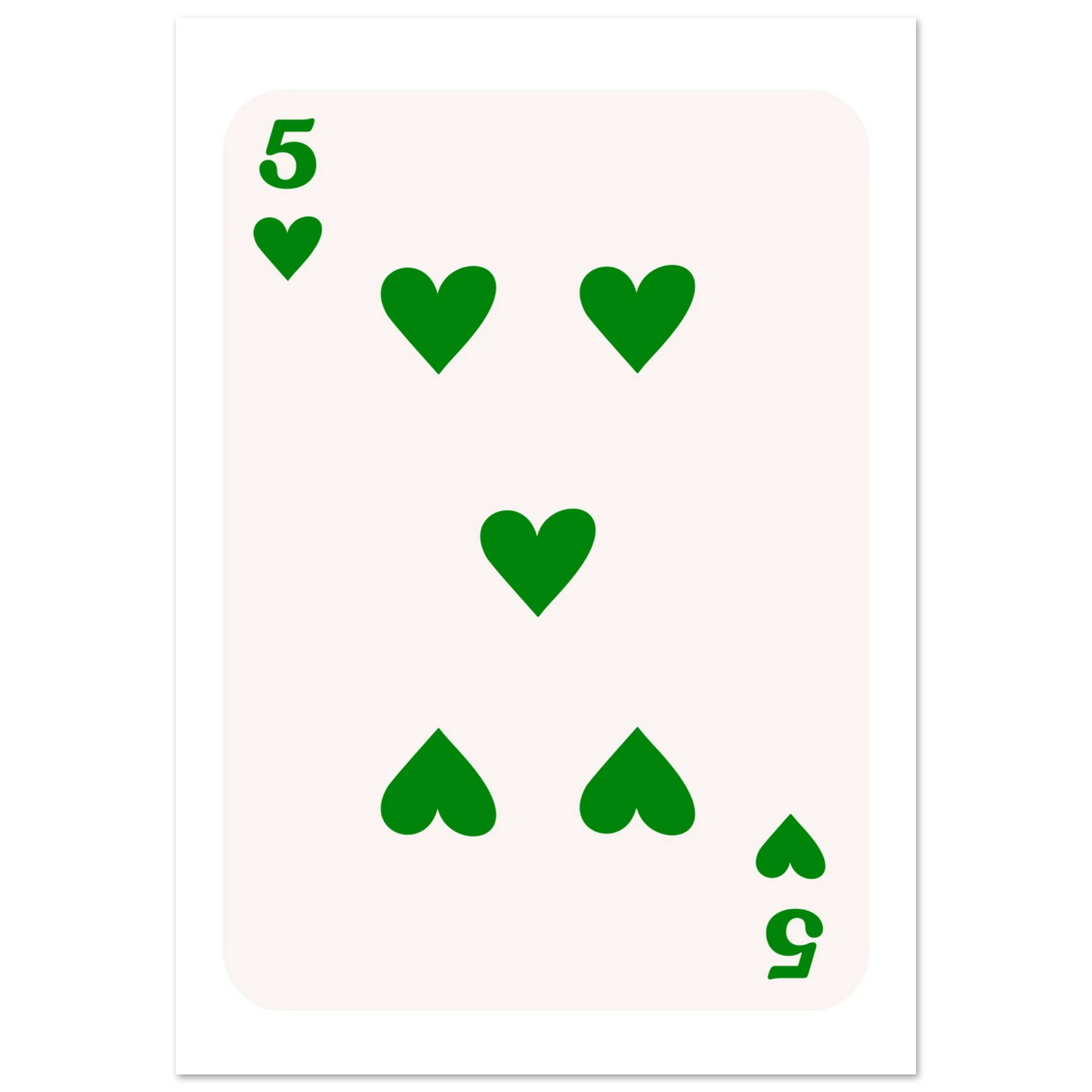00441a57-08e5-4e4c-b927-073c994f93aa