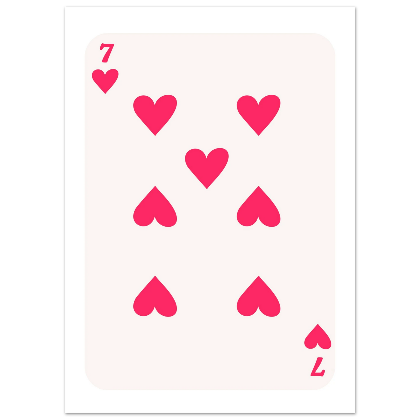 0062ce08-9824-4e6f-925e-36365883959b