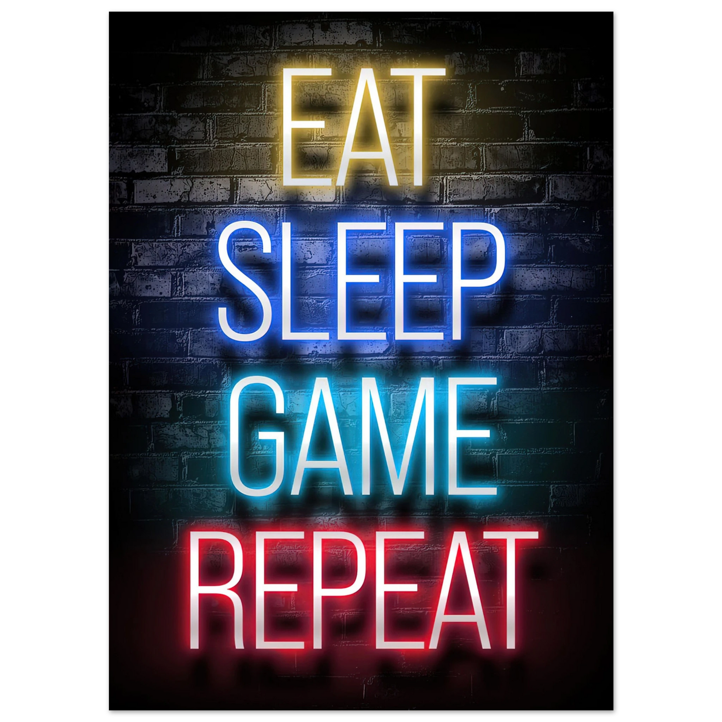 00d783d7-ed02-425d-8e85-bdba7a9921d2