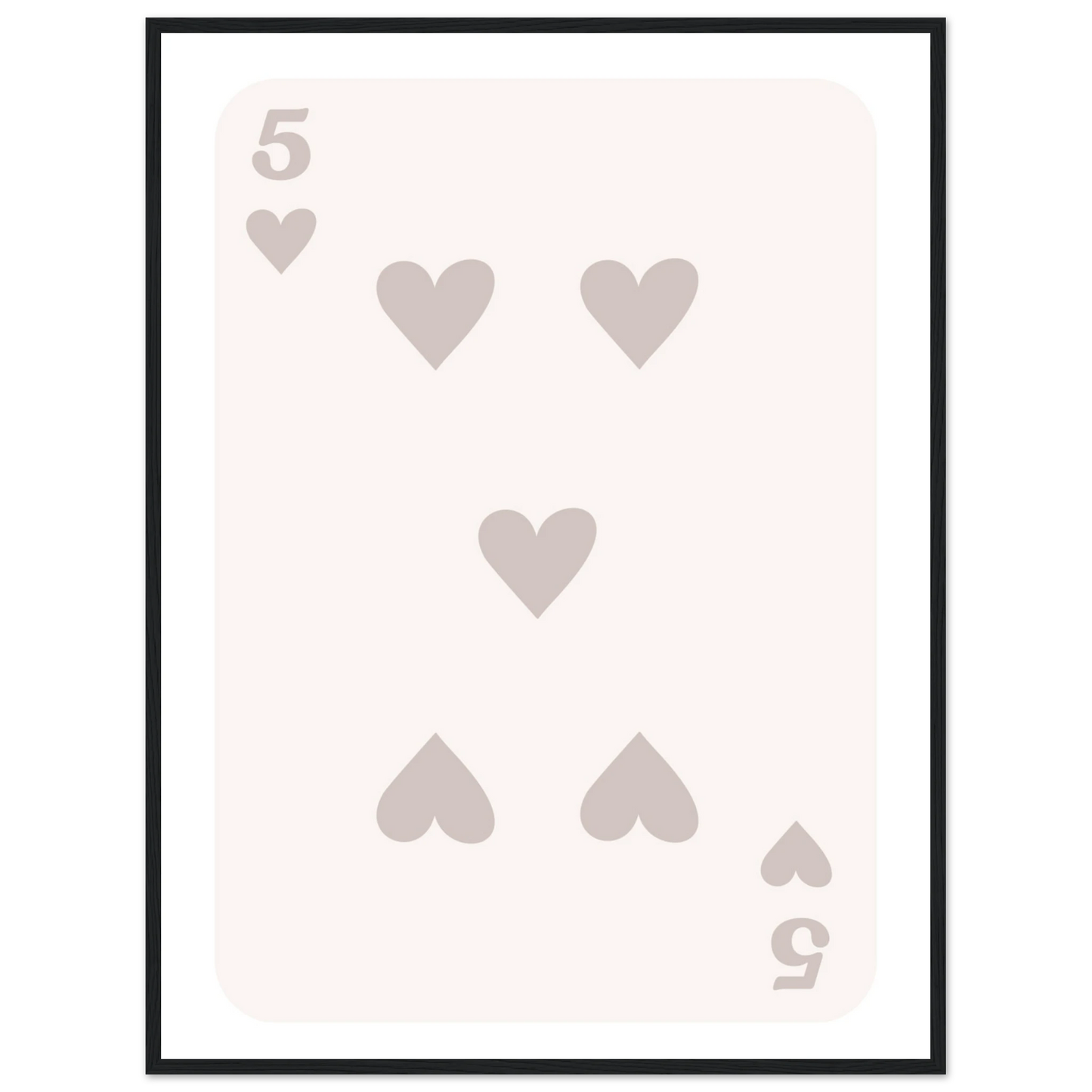 0112acab-66c6-4b0f-b14d-baa625e4439c