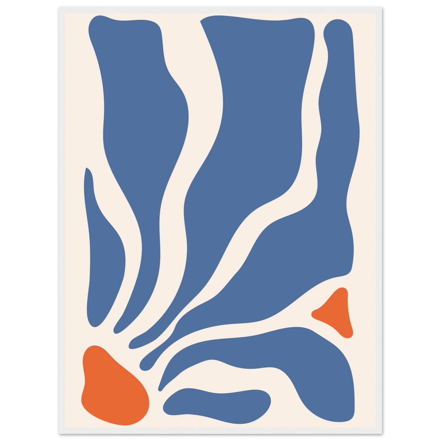 012ab6df-c330-444c-9417-778f55ab4f5e