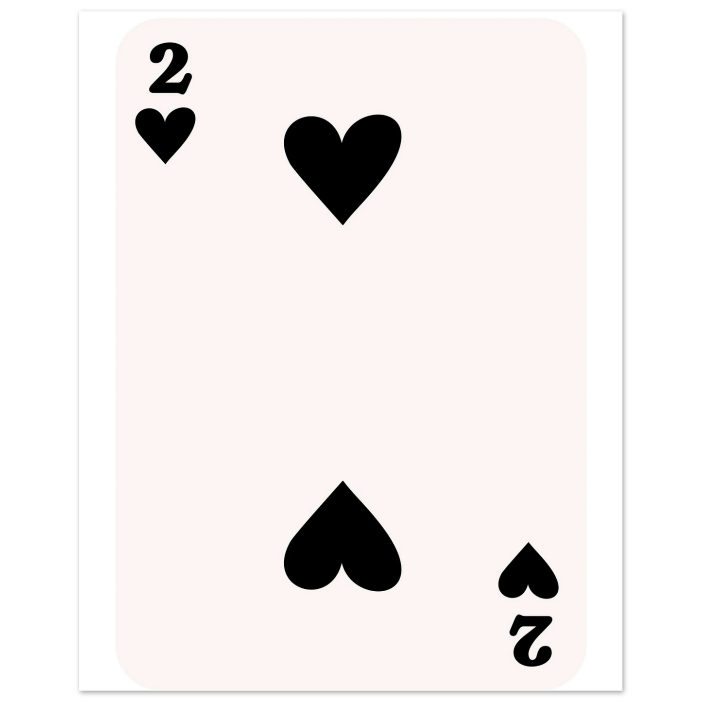 017817fc-659e-4800-8c4b-fee2c37c9c6c