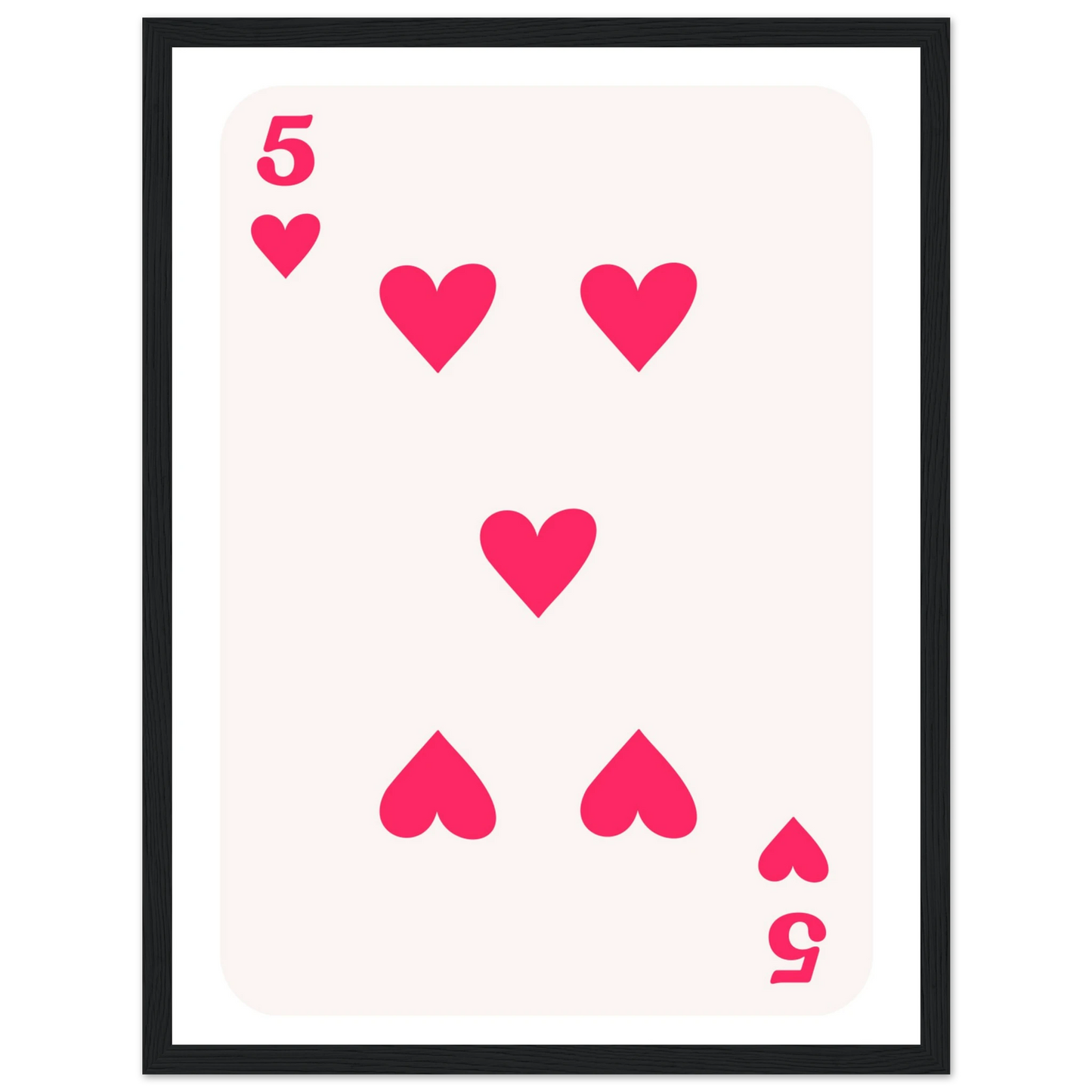 02555b72-a98e-40cc-a10f-b58523775bb1