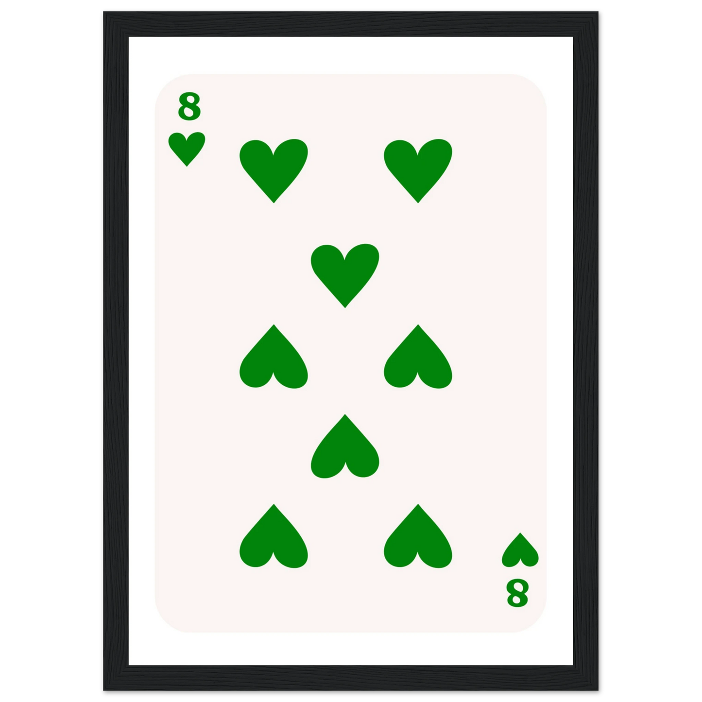 025f6959-a42e-44aa-9aa4-33928ede58da