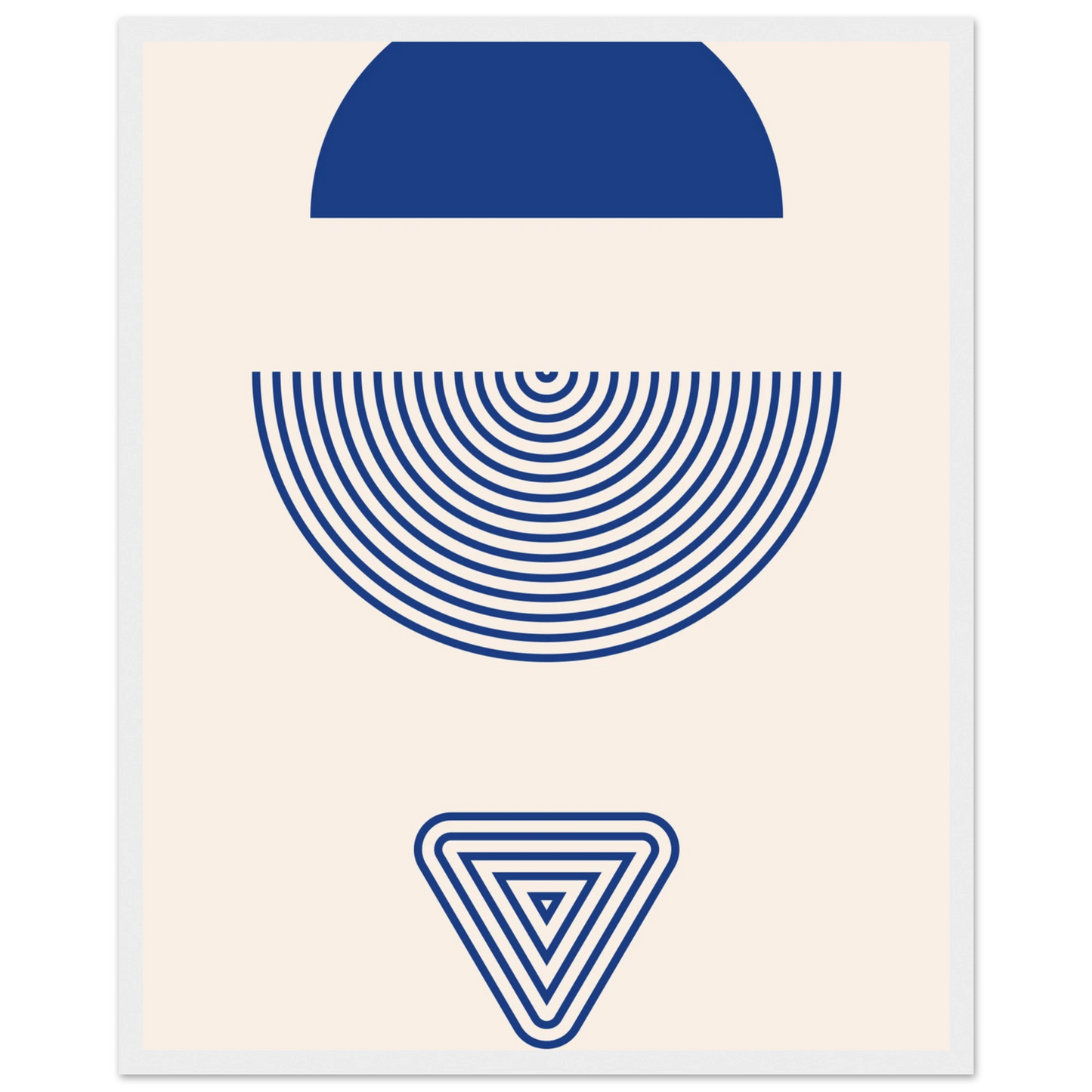 02aaace8-3383-4bd0-a7f7-30605cbbd7c4