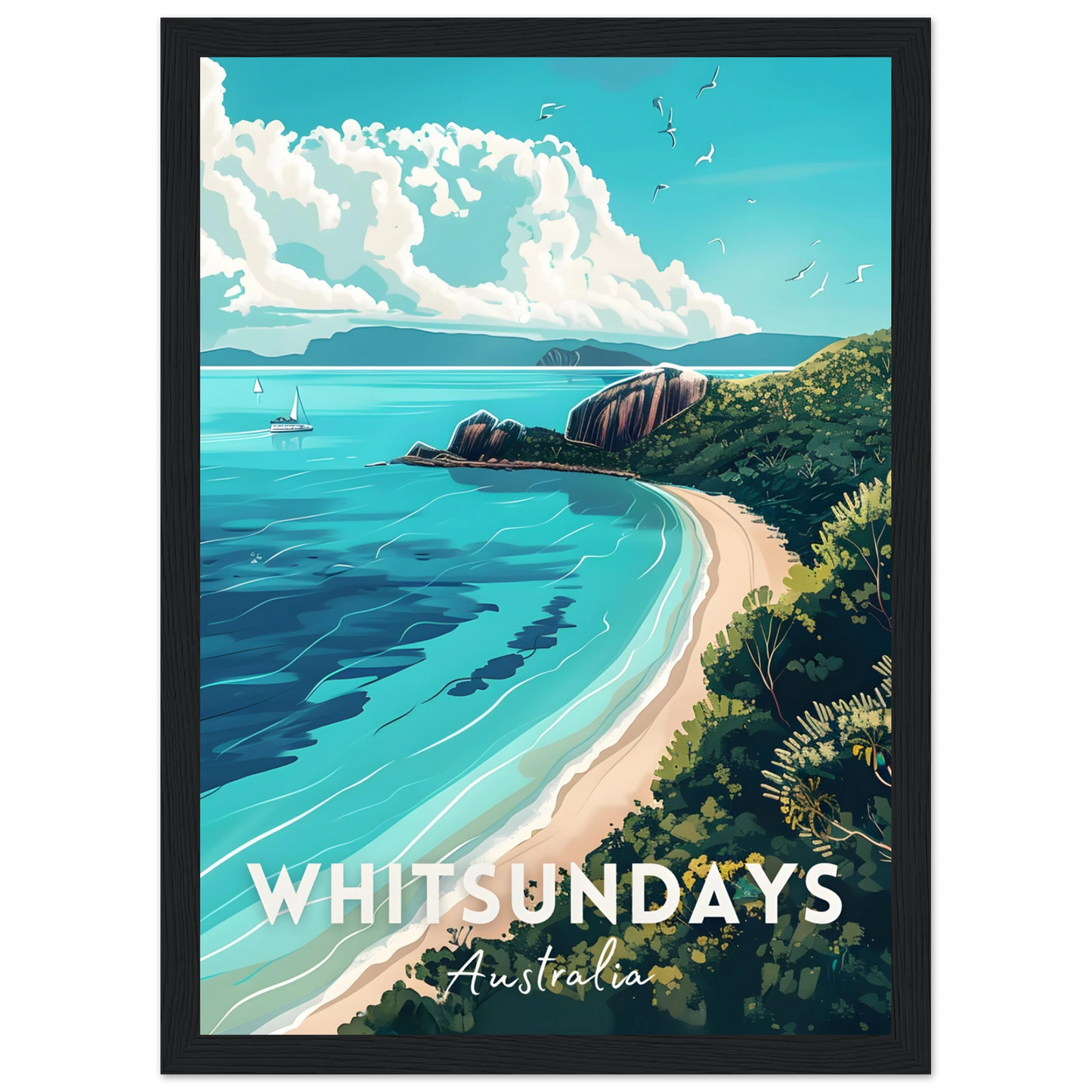 0338d117-e50e-4875-833e-b2d0d02f9336