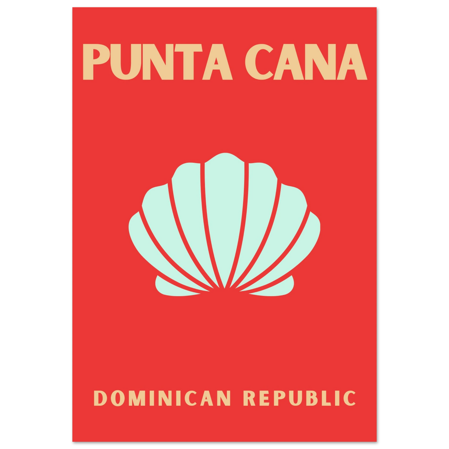 035849f3-4200-4950-8916-0903cecb5eb7