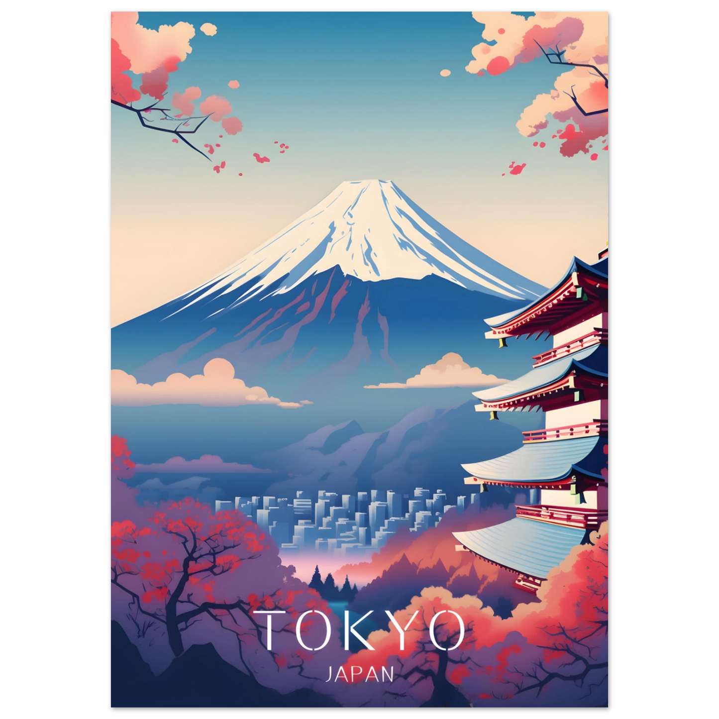 0378f4ff-bfc5-48de-b6fc-f9a267c577e9