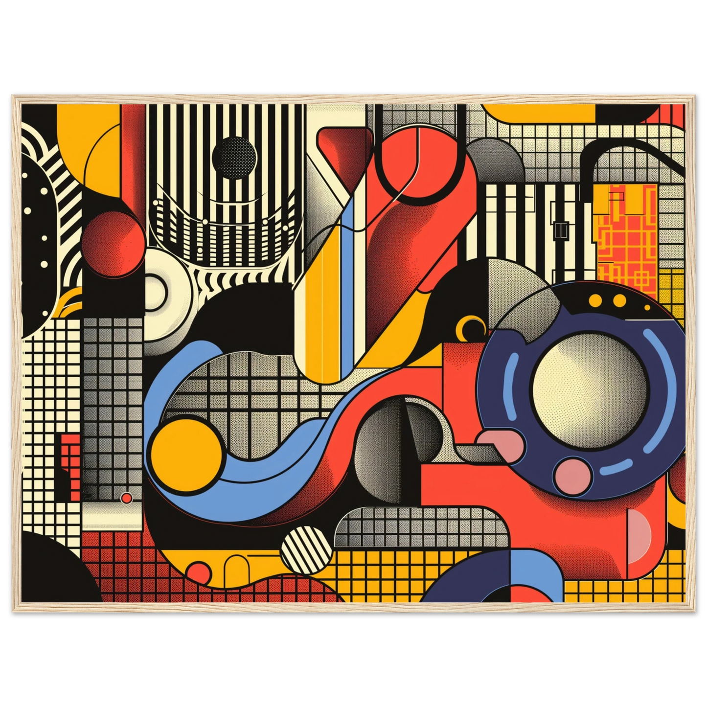 03a80f51-da1d-4b43-831c-fa3c1e94595c