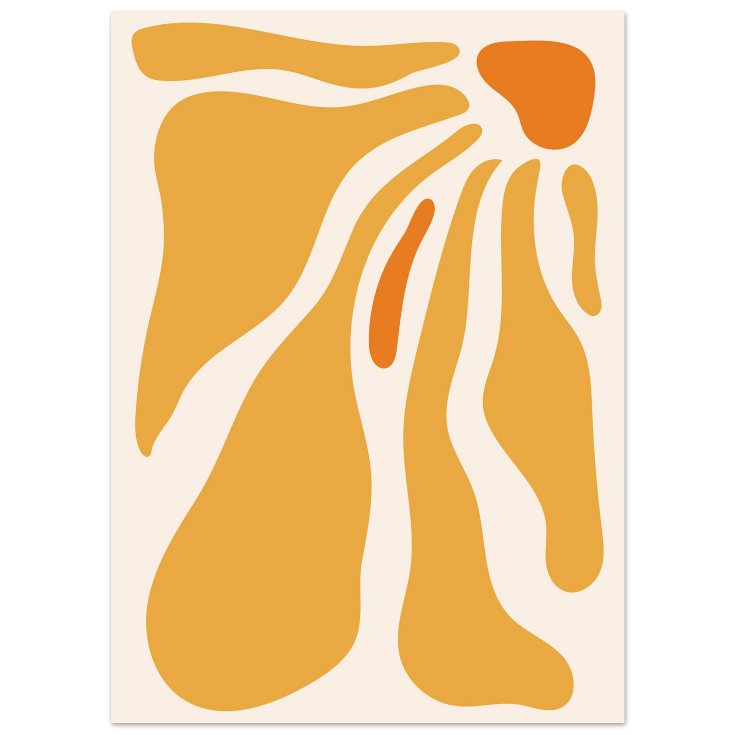 03d9afd4-2c73-428d-8c98-d01350eea4ec