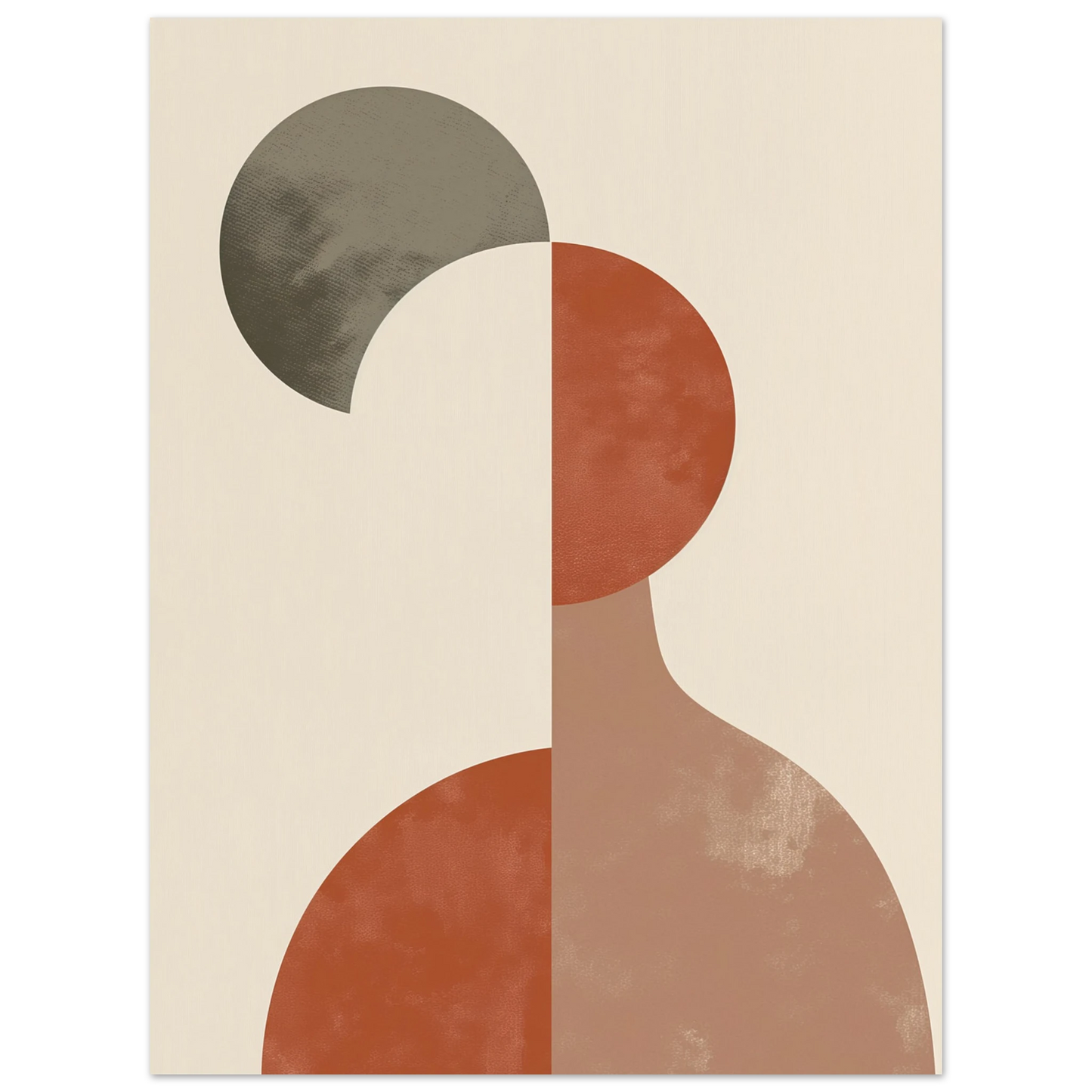 041f5b35-e257-4d10-bd29-e503b9ec2e8c