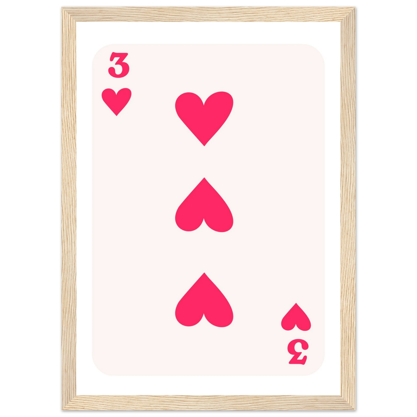 042e1252-2f74-453b-9f0e-23f160f68f91