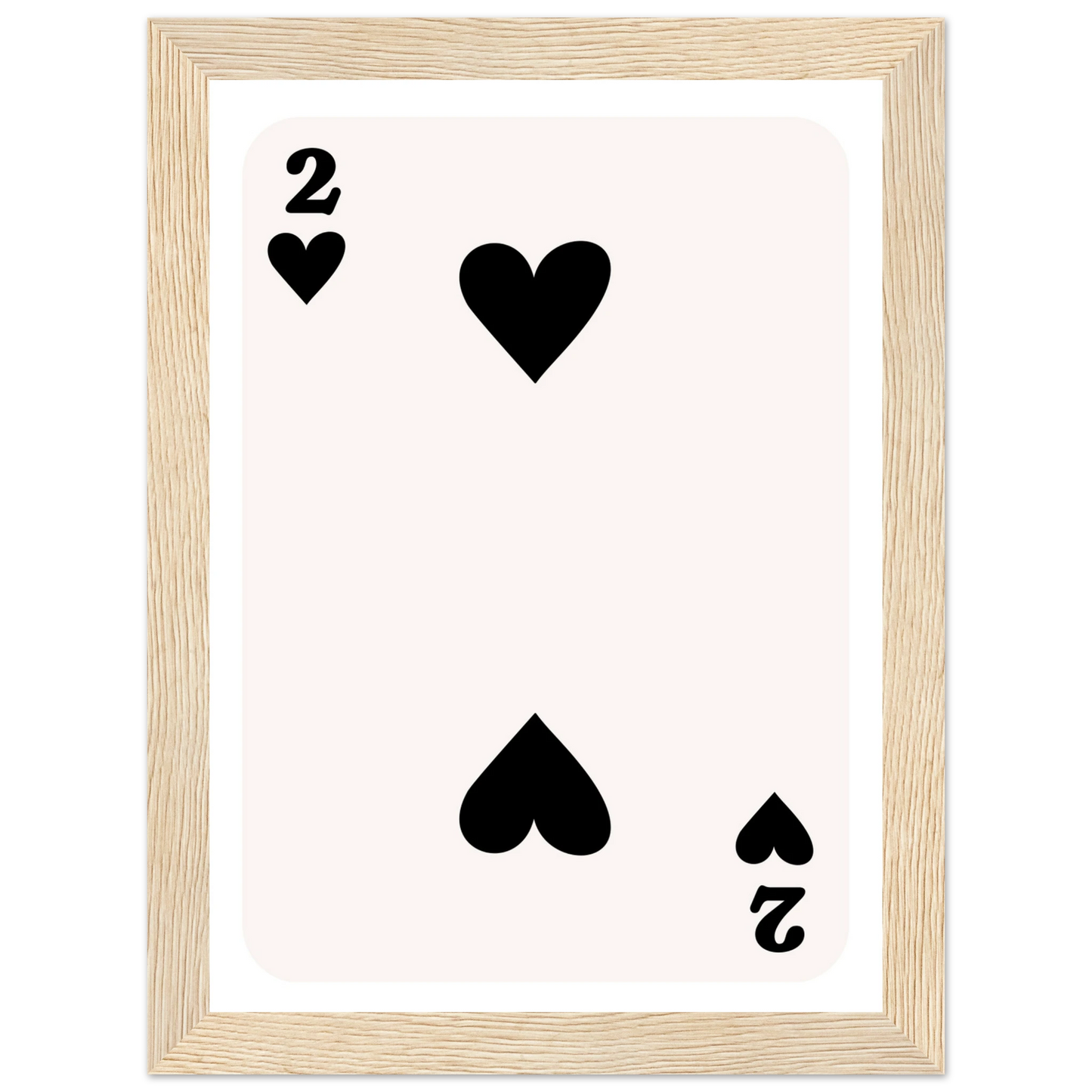 047af91a-61bc-4525-b0b1-248000af5907