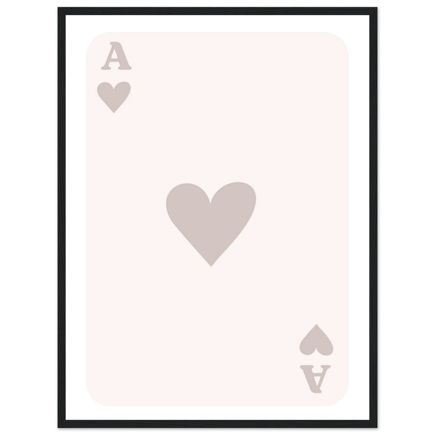04cf0c8f-e1d2-43e6-8563-60da73dba05e