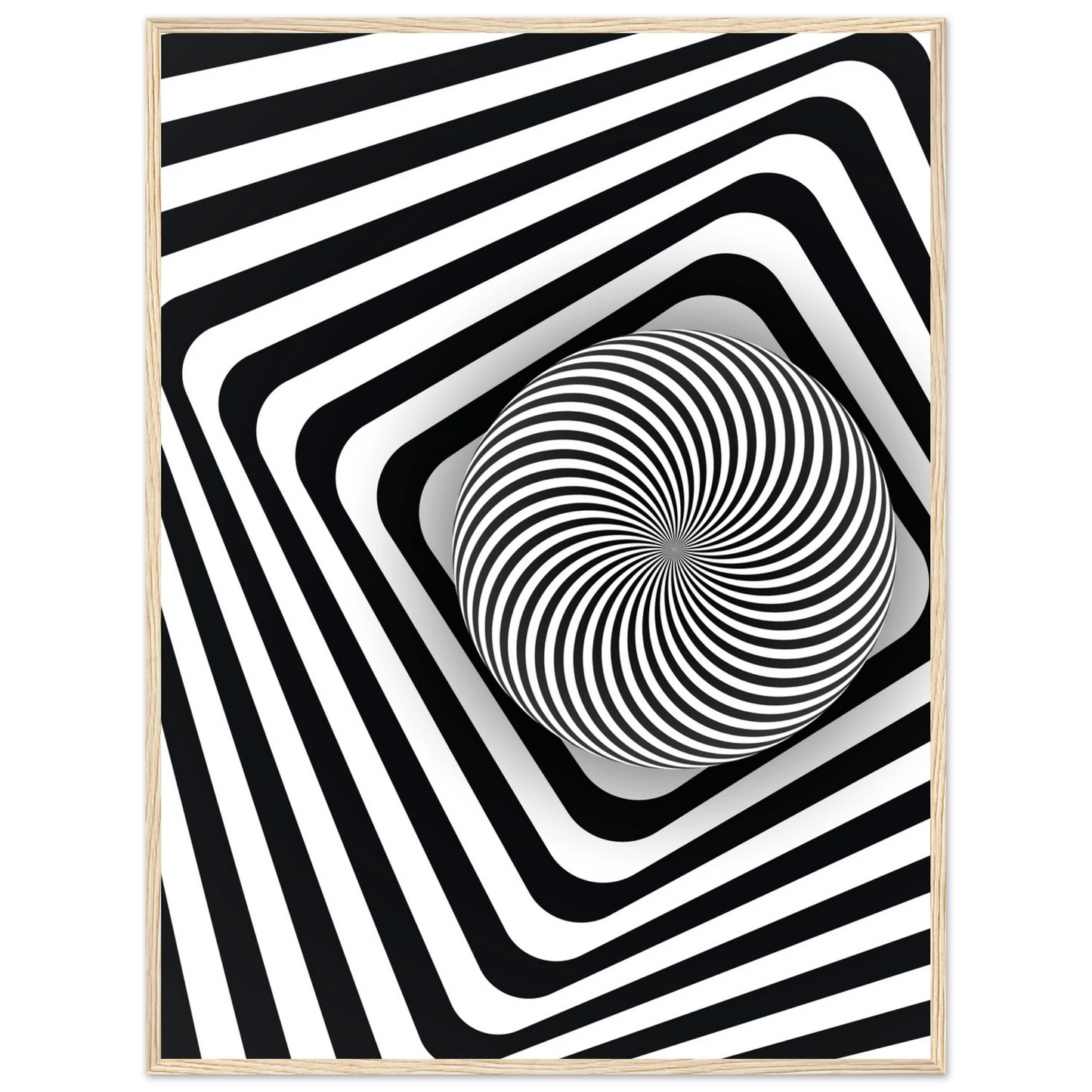 05092c00-61cb-4987-924a-e045a562fb03