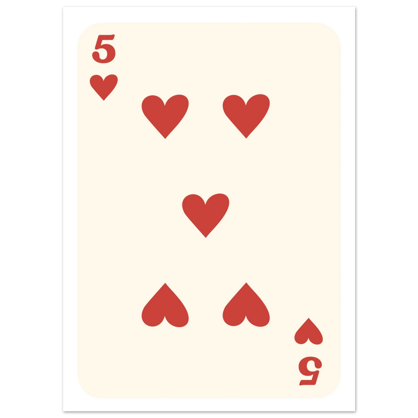 0520cc2d-0451-4e24-8f47-4b5ad61fc81b