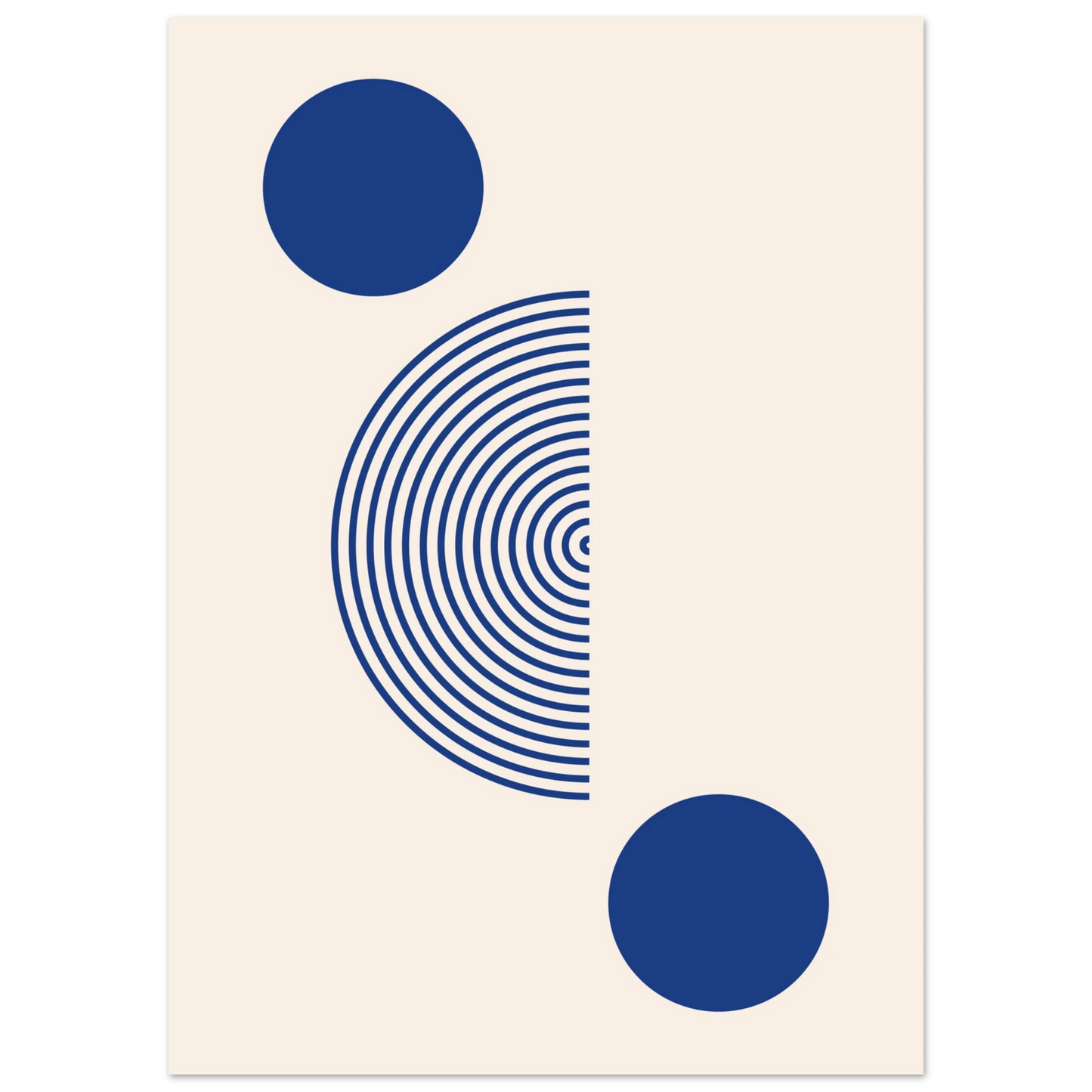 05560080-60d7-4059-800d-652641294904