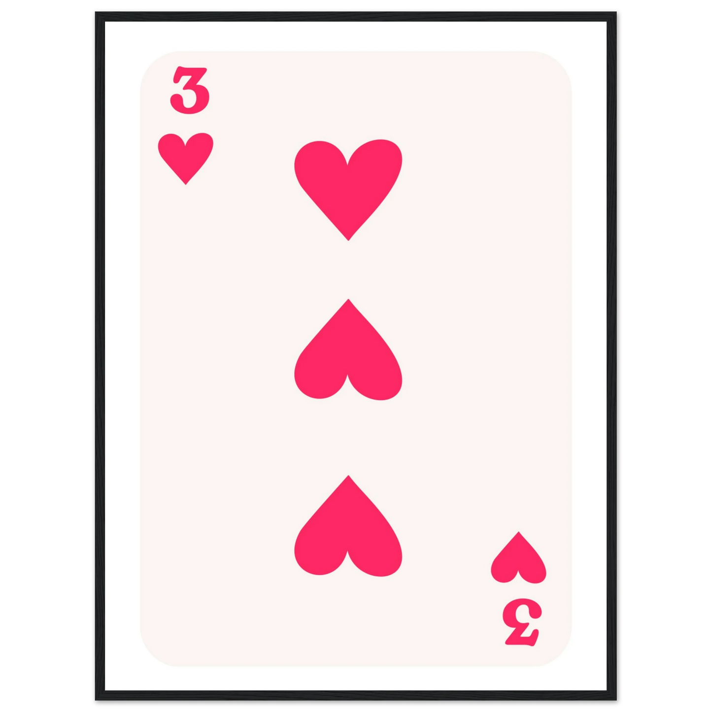 0598c261-8922-49f2-933e-ac93eb688420