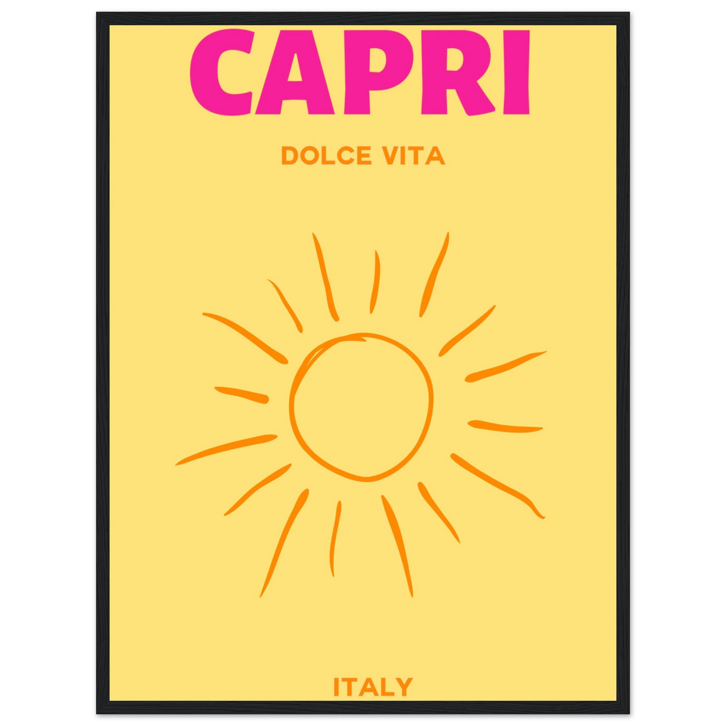 05d113dd-cbcc-4d36-8119-a7fdf060e3c4