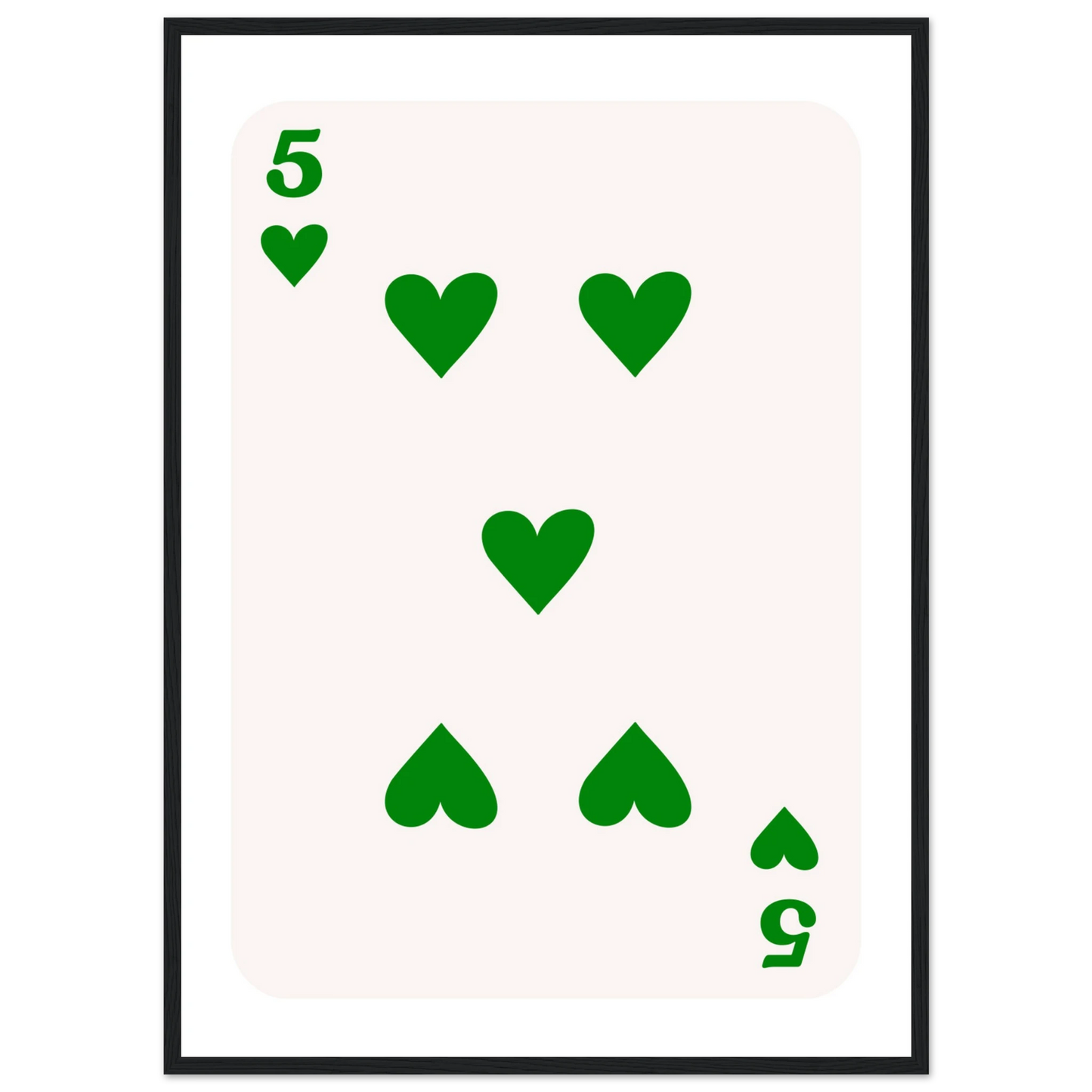 05f814ad-2e81-453e-bd02-d56884a61011