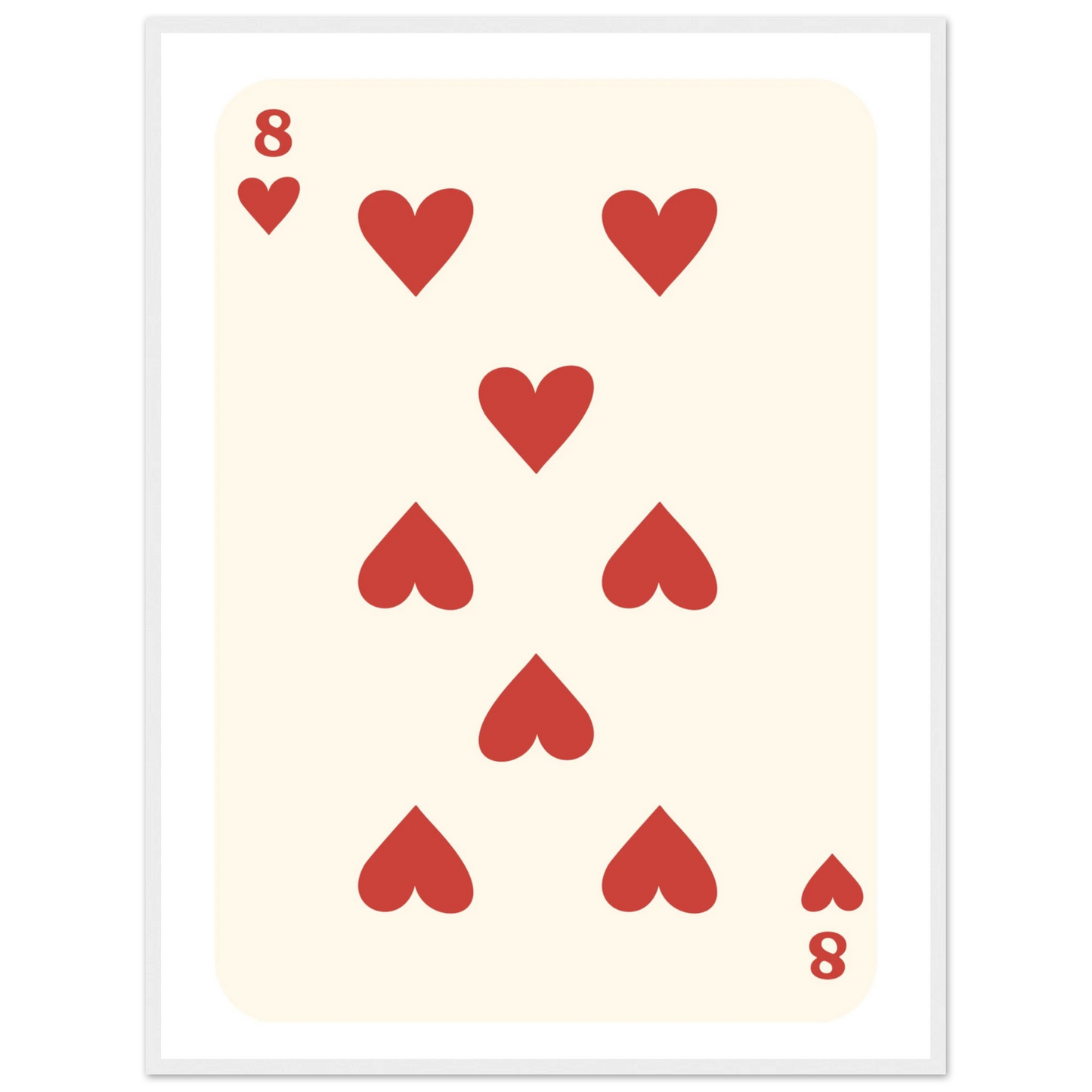 06991e8f-c7b5-43f5-af94-9dde394d83c0