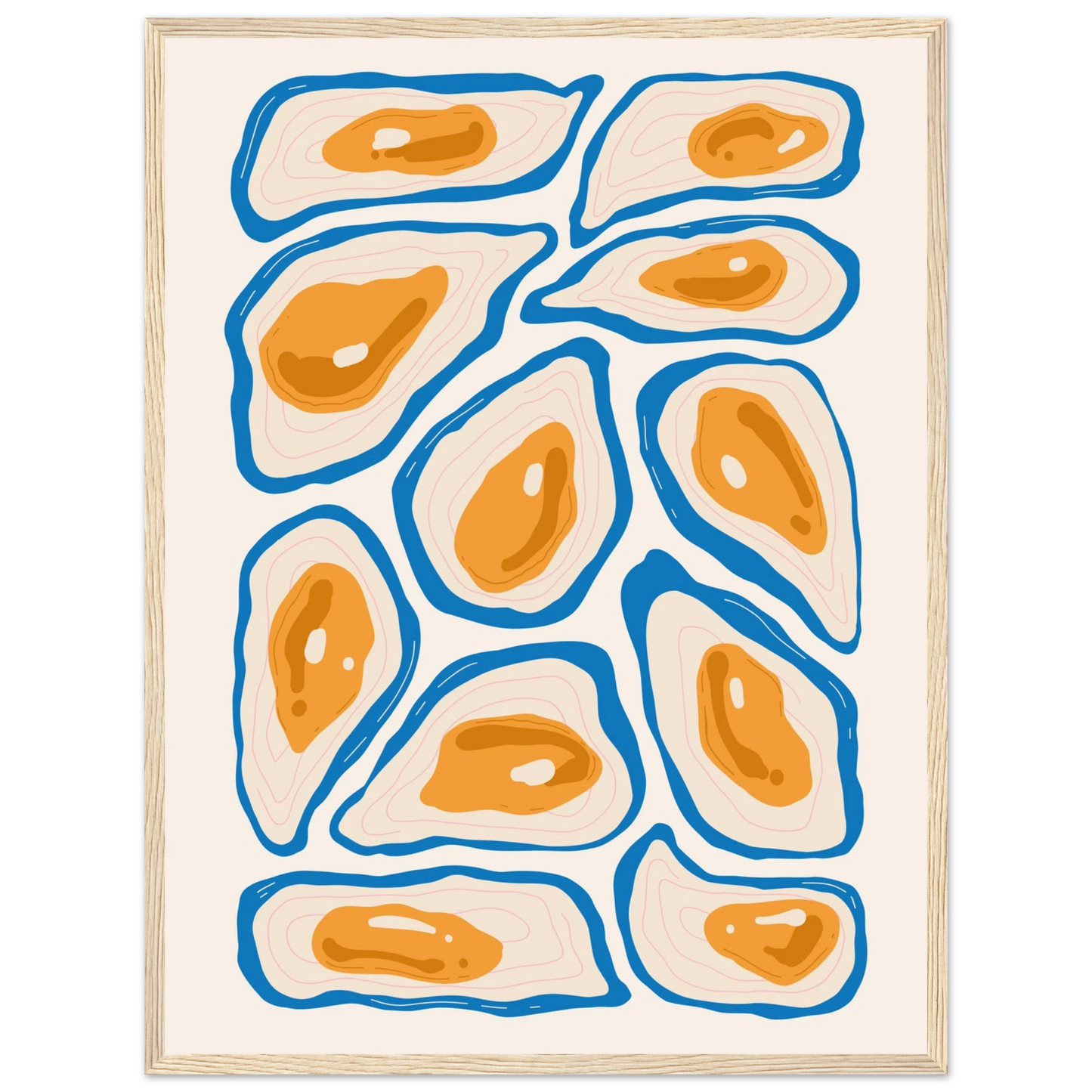 06b36e3d-7067-45e4-b747-01f2e9e12ad4