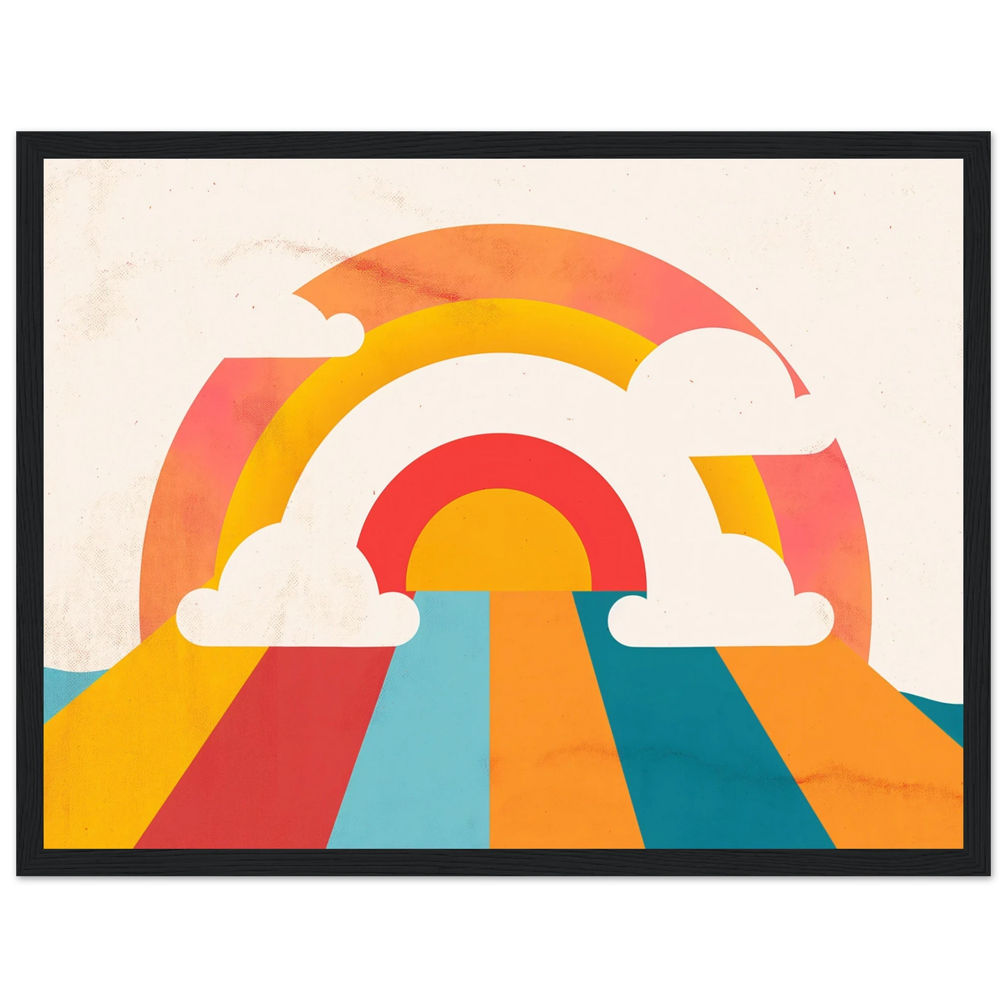 073e2d72-406b-496d-bc52-9bfa3083da14