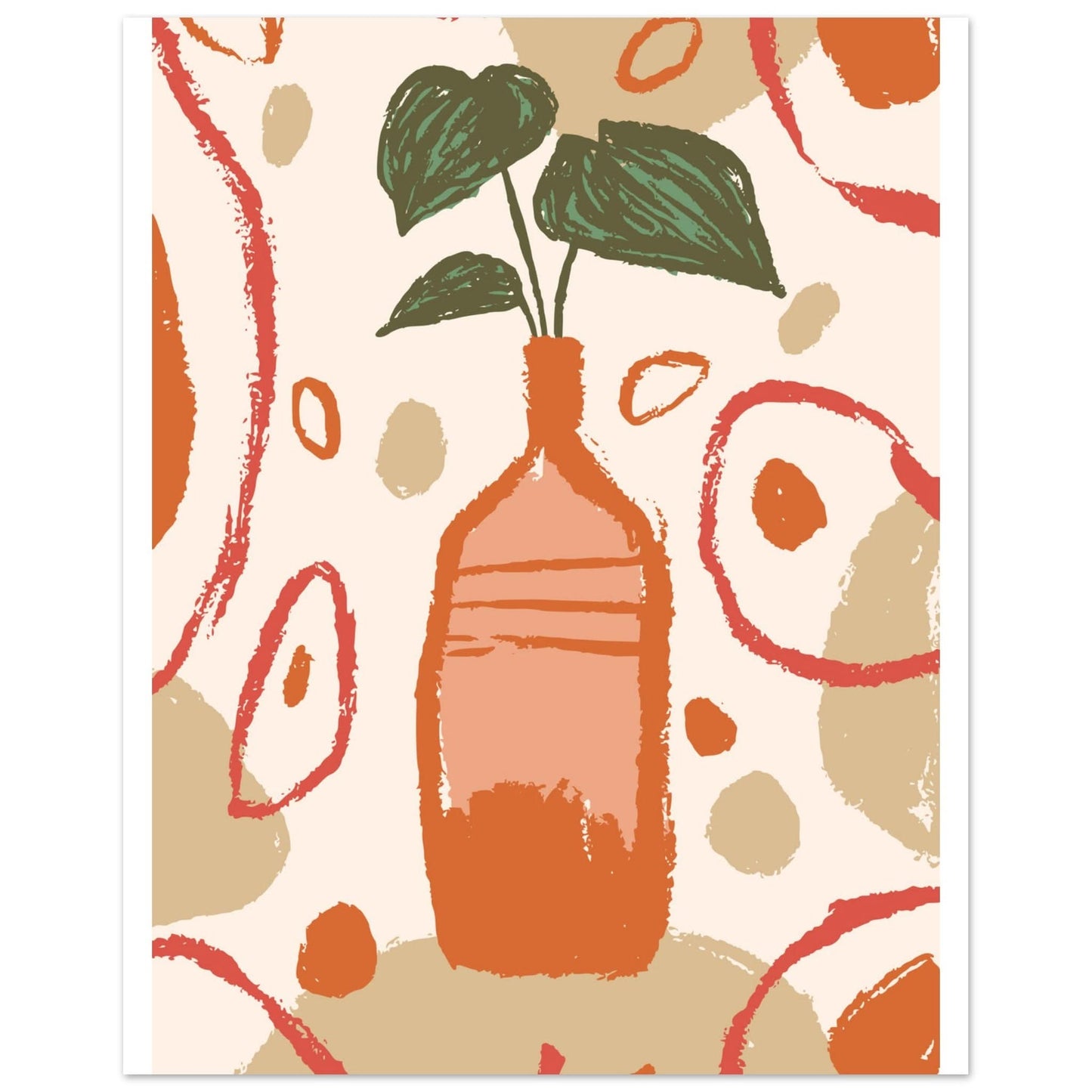 075e9198-2f78-4993-8157-59453a22c374