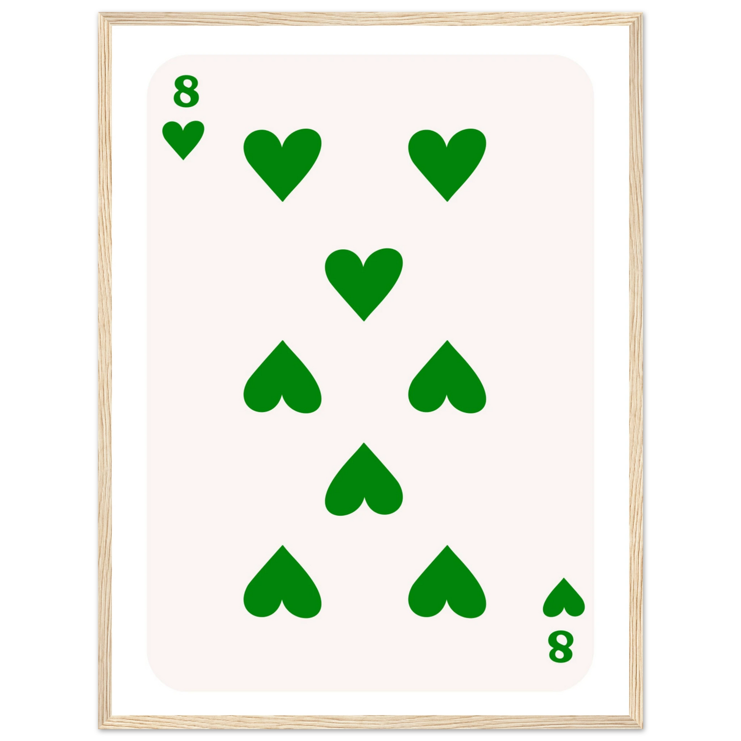 08b64db1-d217-4d17-aa2a-04fe4504d9df