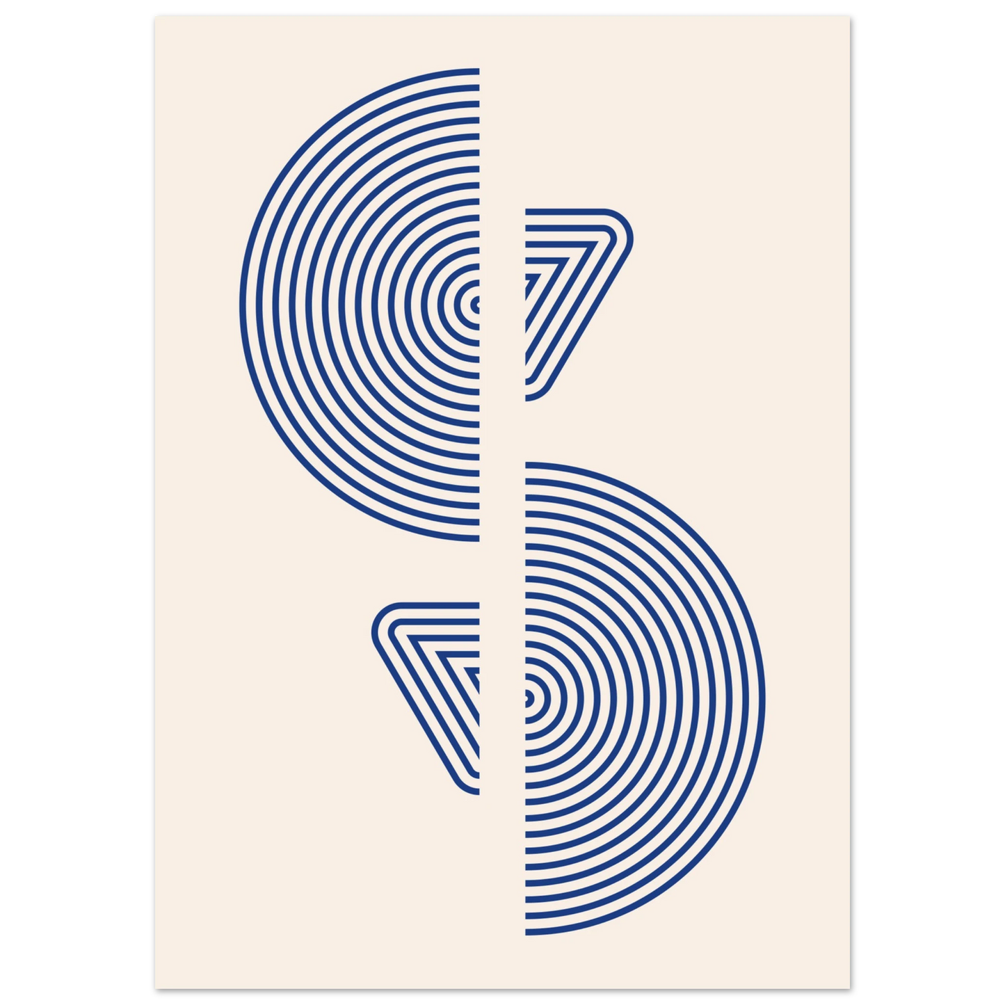 08f70ad7-9de6-4ba4-ab73-55e65c2c150e