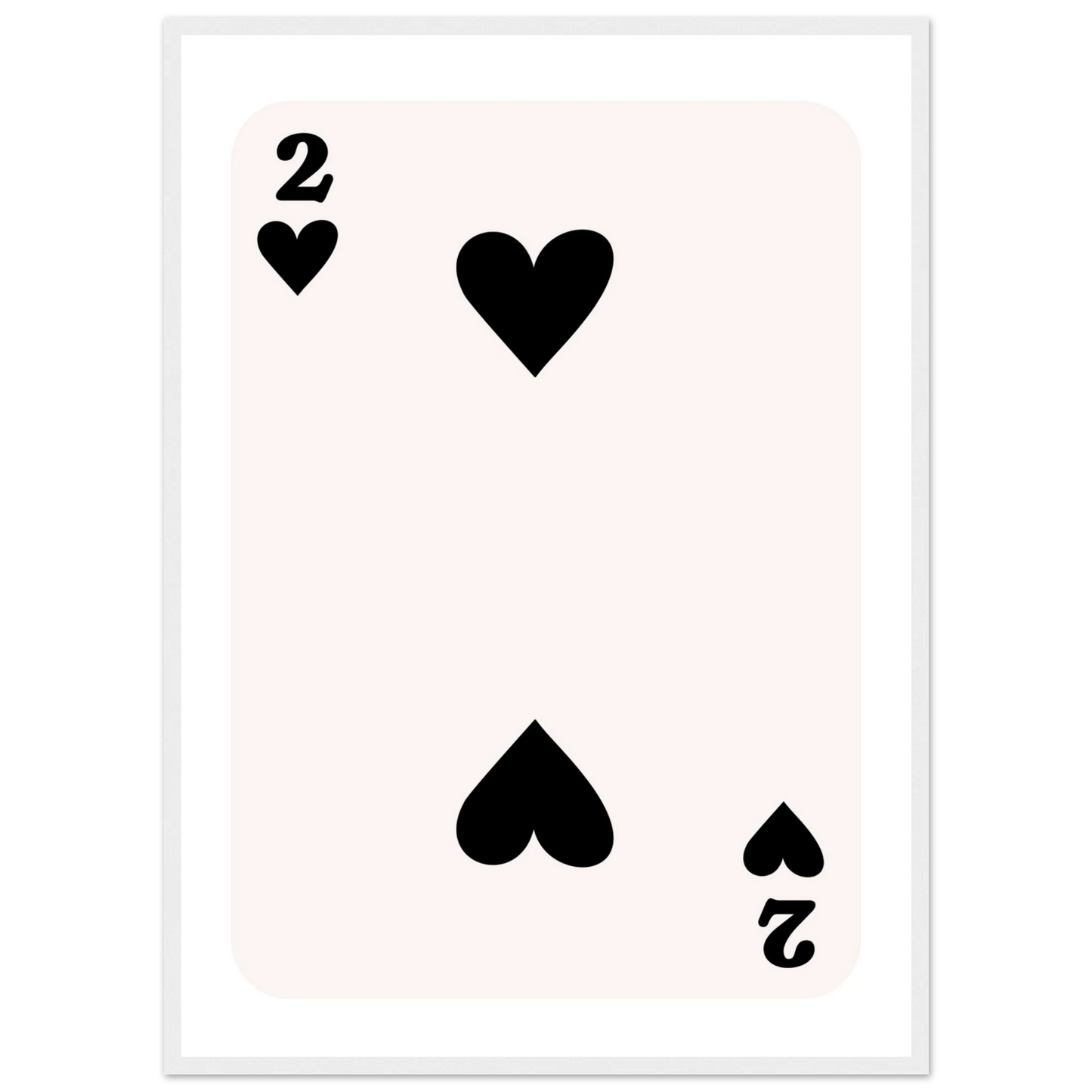 09202e53-c24a-4caa-91ba-3df5d70d9ea6