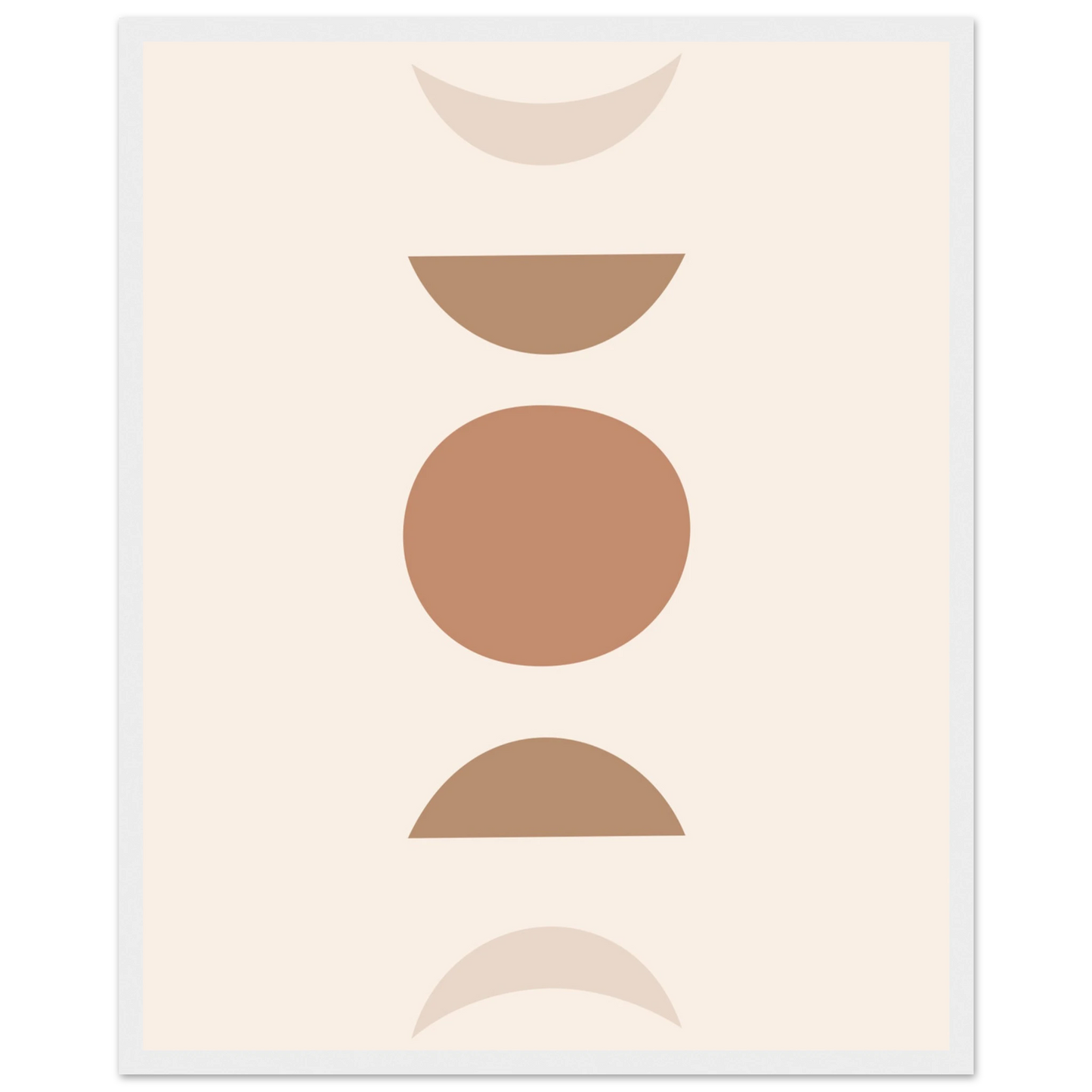 09a689be-34f2-47bc-8bce-af615faca700