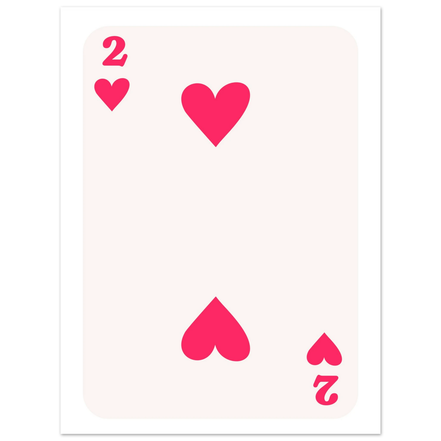 09c09069-b0d8-4846-b1a3-2b6715c1f1c7
