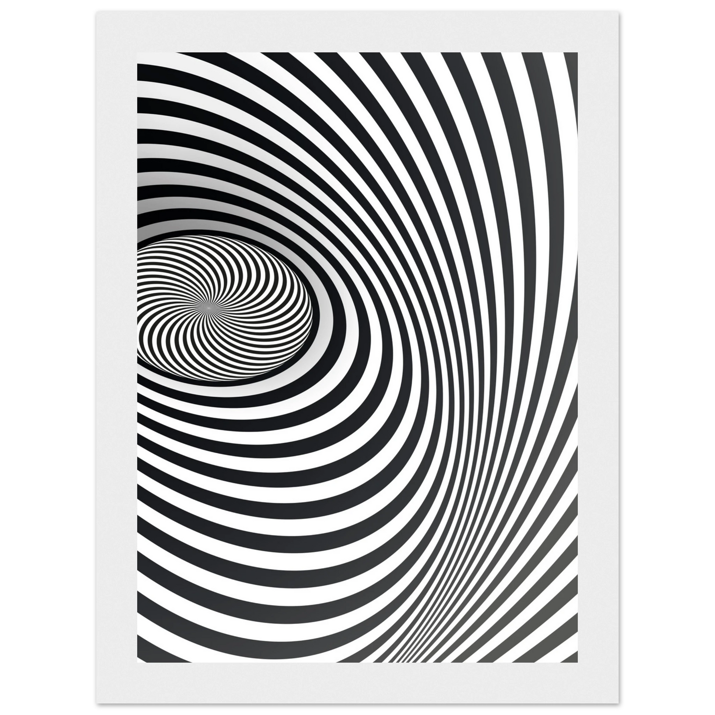 09c60b97-6711-4a76-9b1b-74863381f4c0
