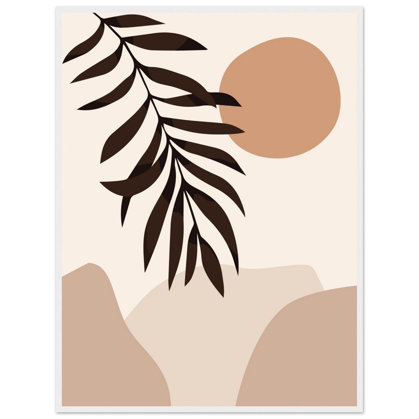 09df2146-f6d7-4c92-b5ae-c6b6e79d00f9