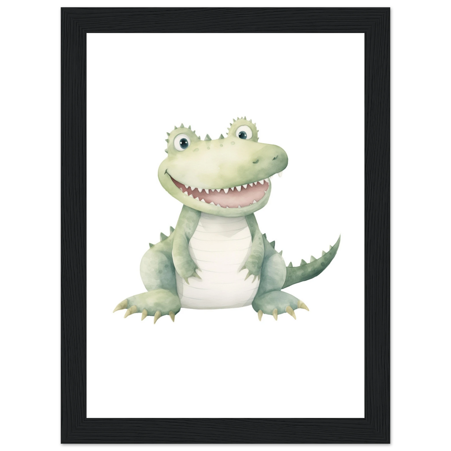 0a3054da-ff1b-42d4-afb3-5b1e42bb8efb