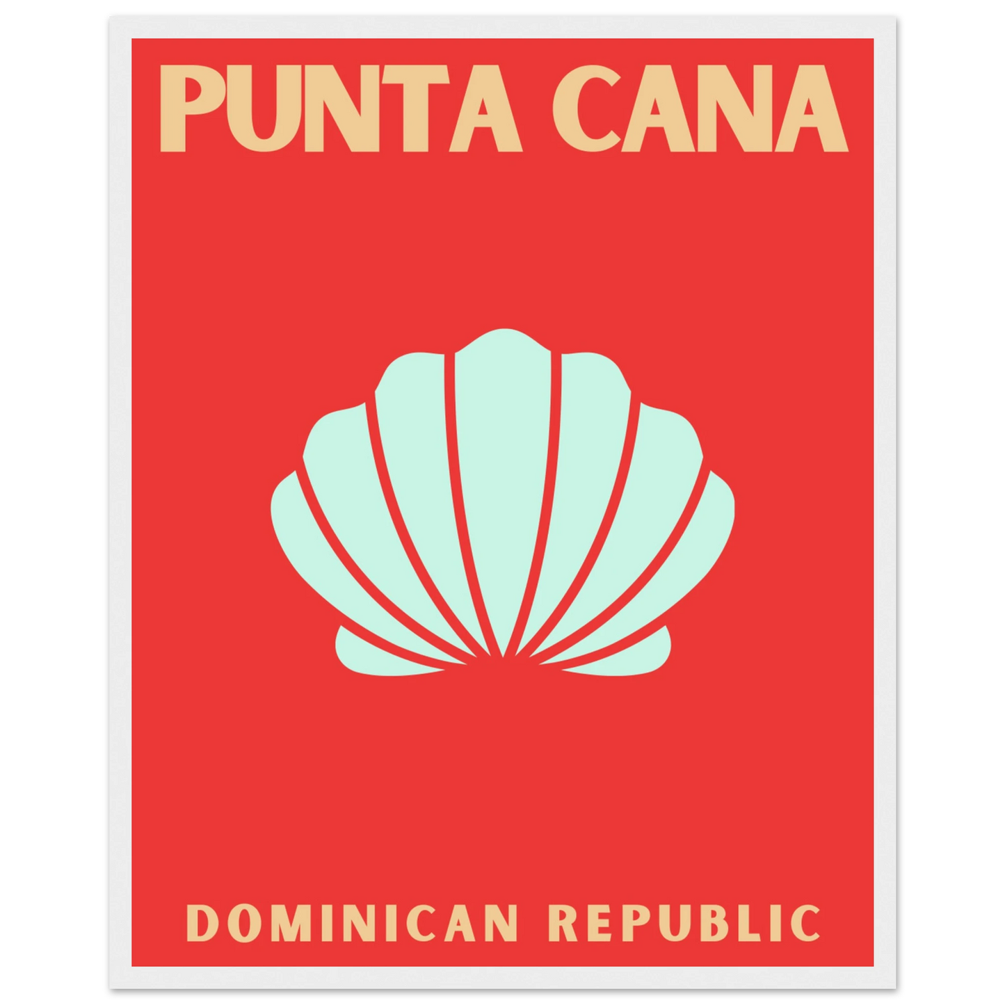 0a429107-b432-40ec-8318-2b54afddd336