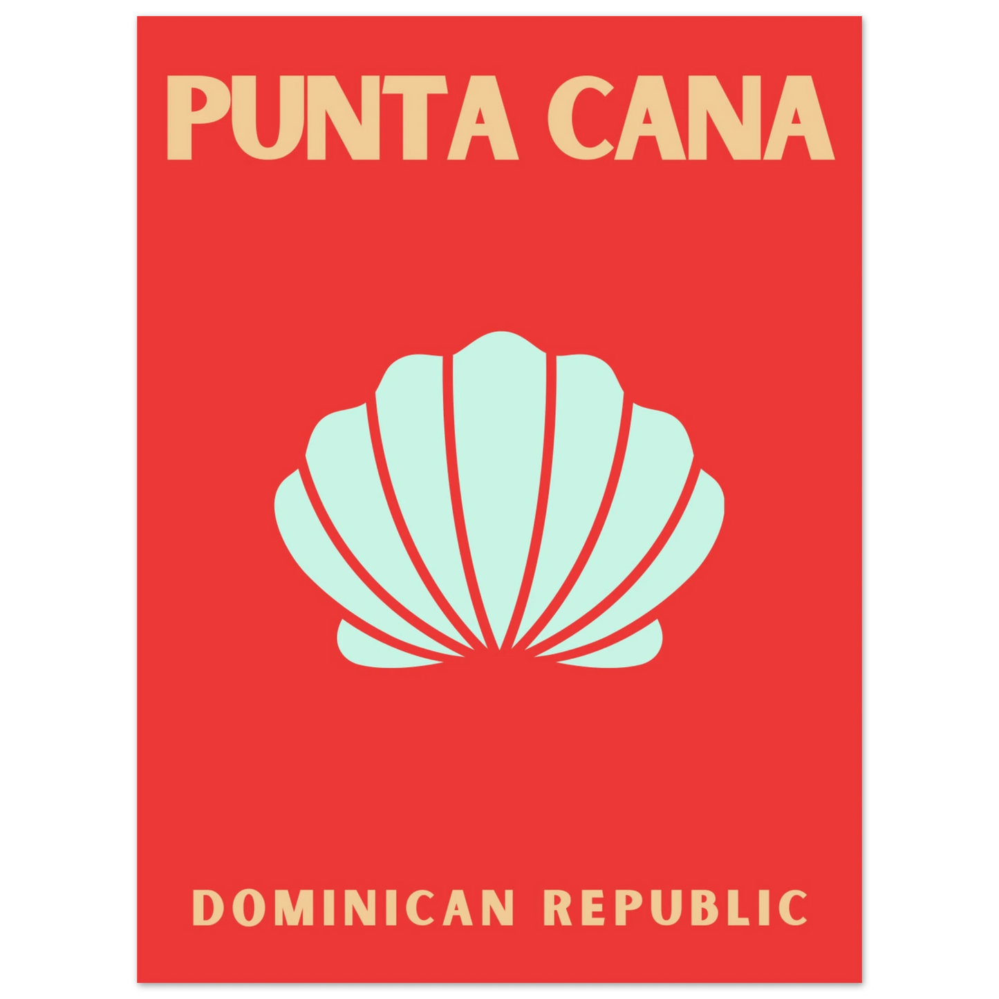 0a655290-3d6a-4a9a-9949-8ff755295b85