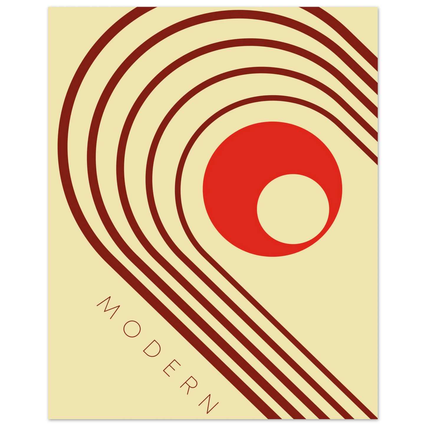0b40bc76-d865-4ade-b8dc-373be5d769e1