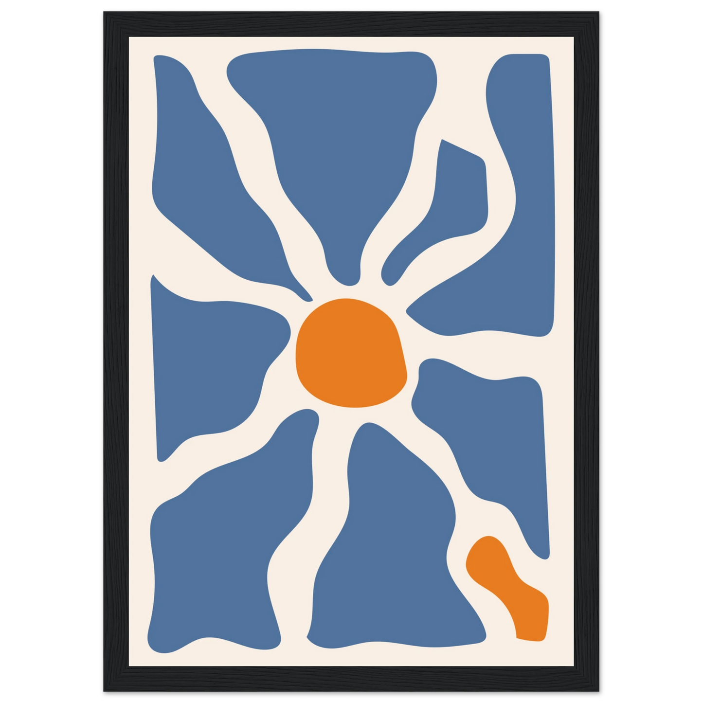 0b559c51-fbc2-4fc5-bb35-a01336c2029d