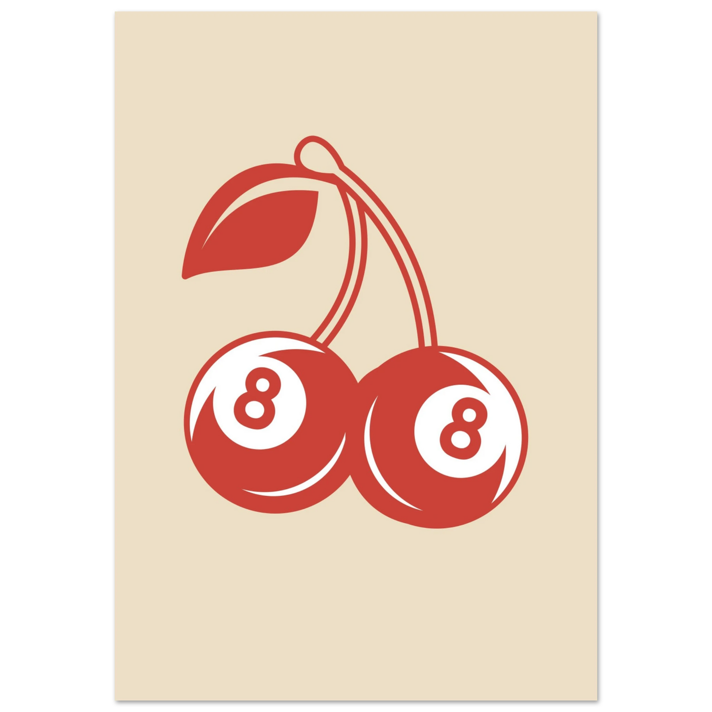 0b5d0101-bfa5-40cb-8d6a-ac33427d44e6