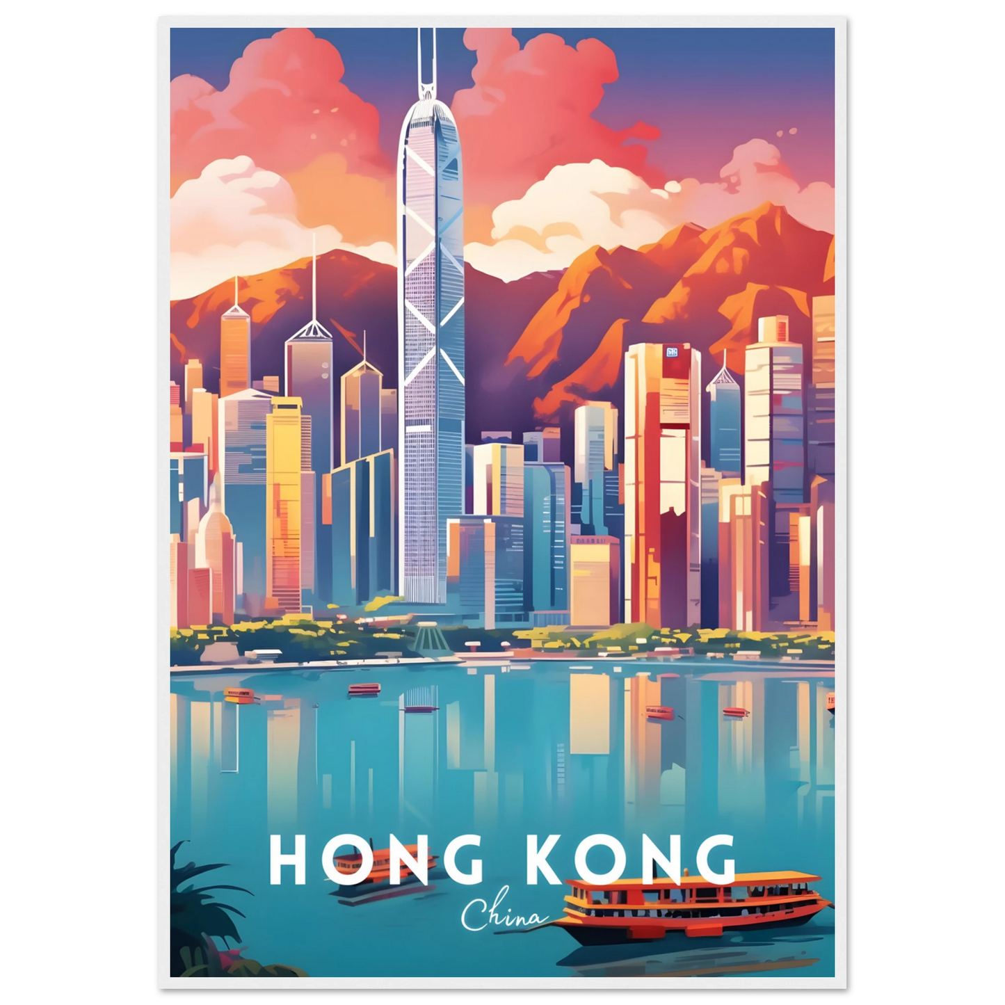 0b670f09-4f58-45a5-ad23-5efbc6ada689