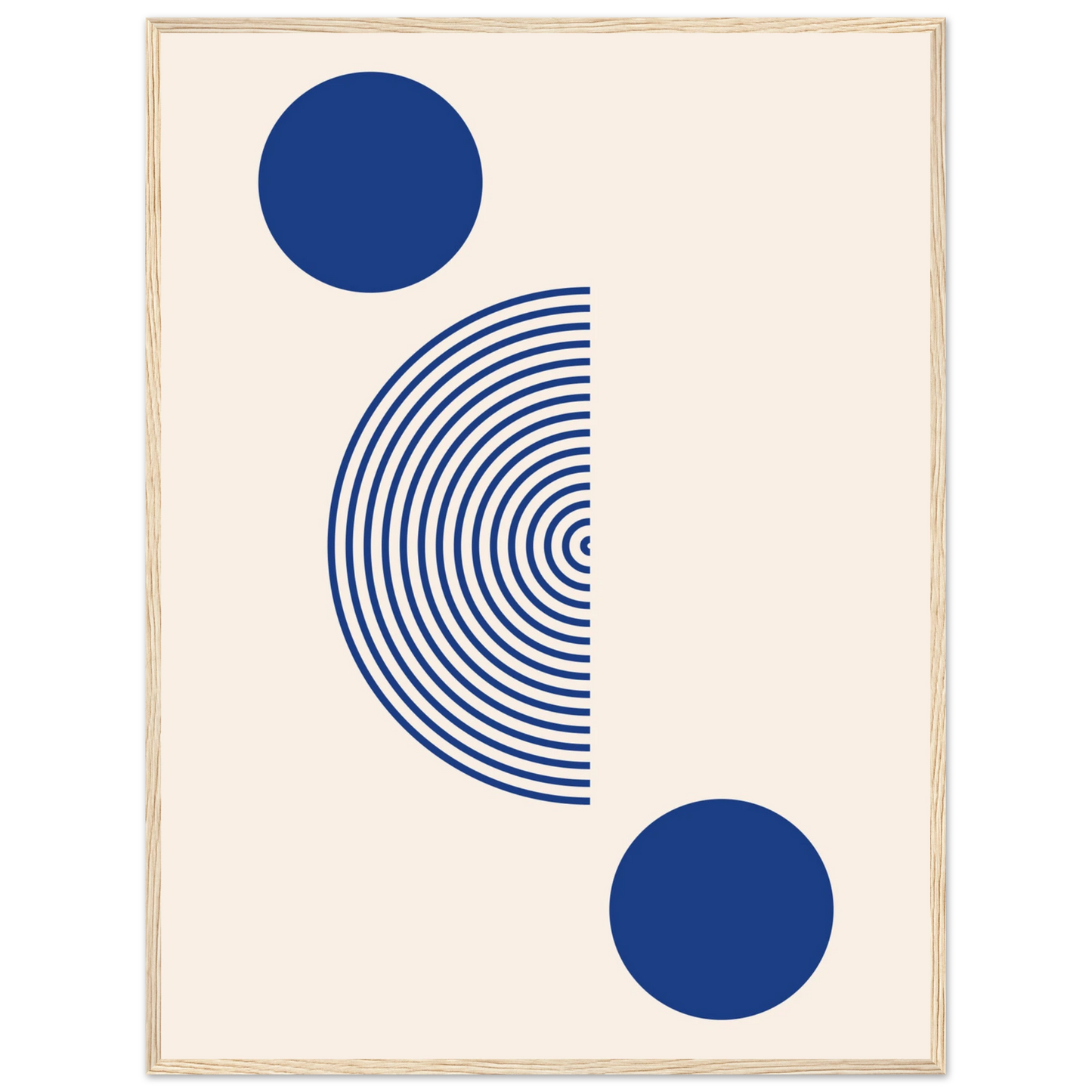 0b7498a2-6e81-471c-80d1-e1508600492c