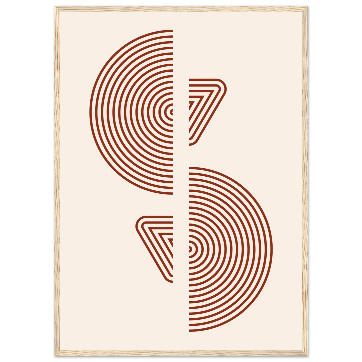 0b8e2b56-aaed-41ce-8156-02362a81e972