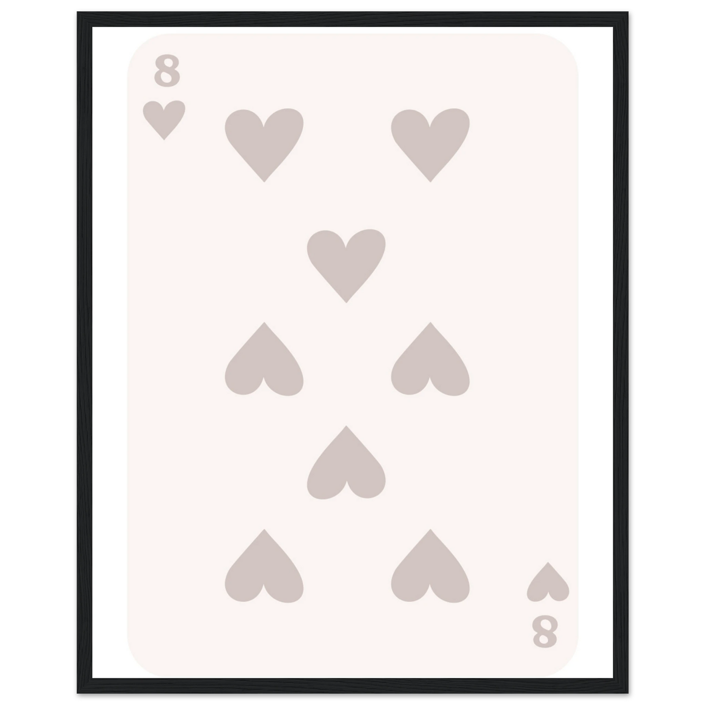0bb0d05c-b005-4169-b436-0386e09b2fae