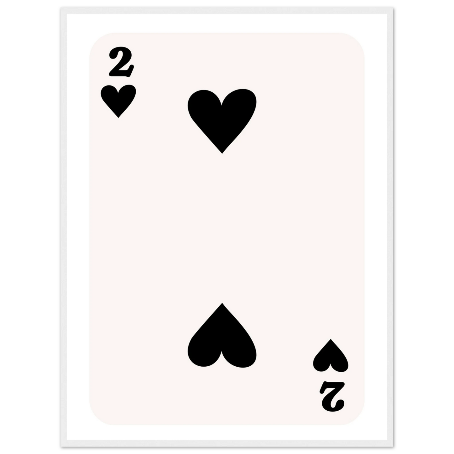 0bb7ed06-6dda-45c0-b605-daafedc33198