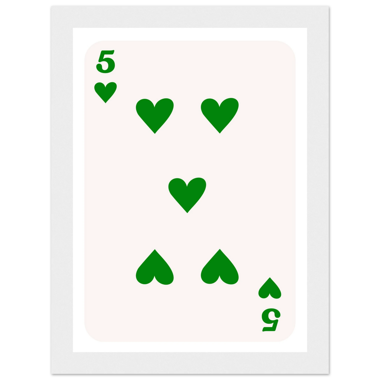 0c019306-eb99-4691-88a8-c603aa142204