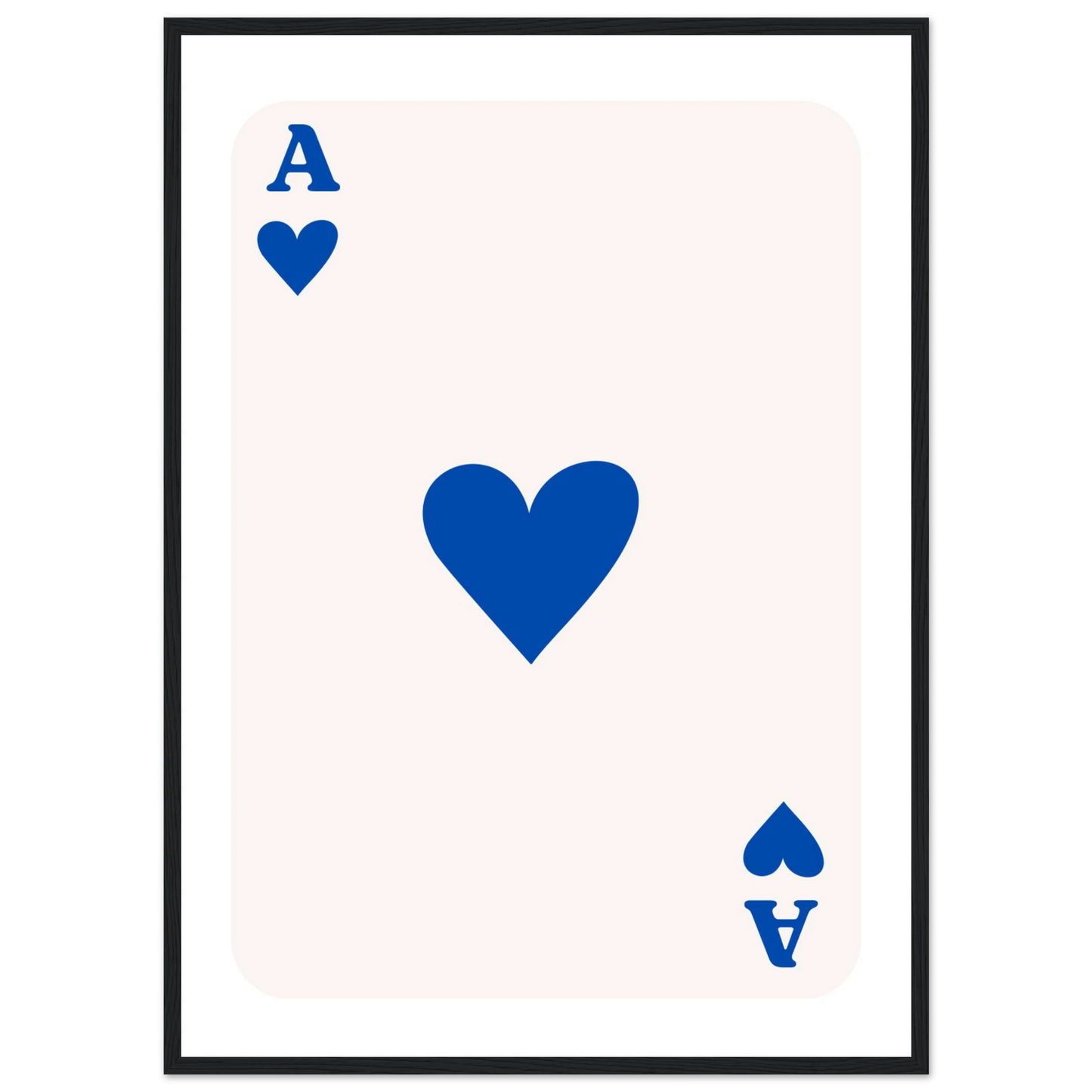 0c275aa7-0814-4f59-9984-bcdaf3b57e04